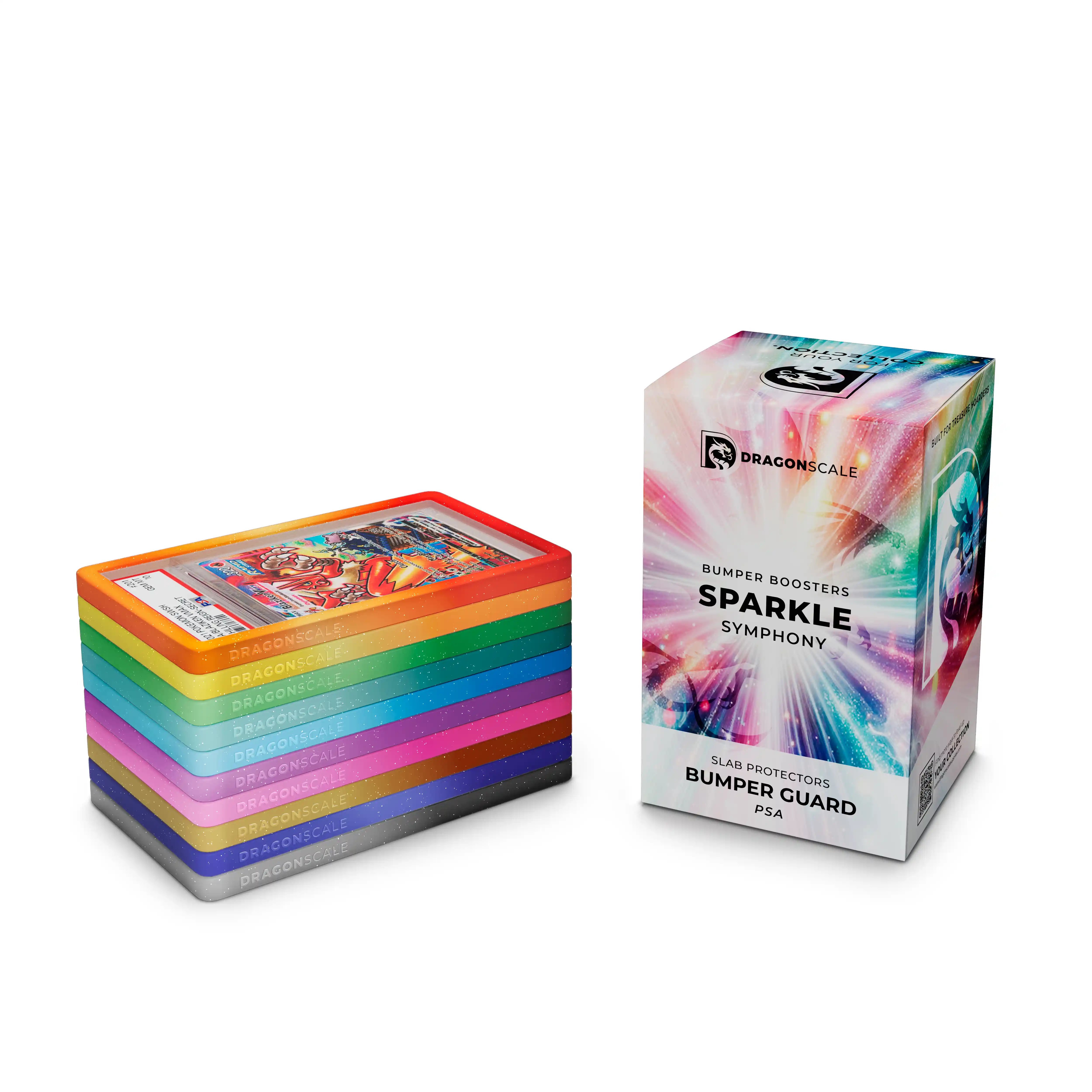 Sparkle Symphony - Image 4