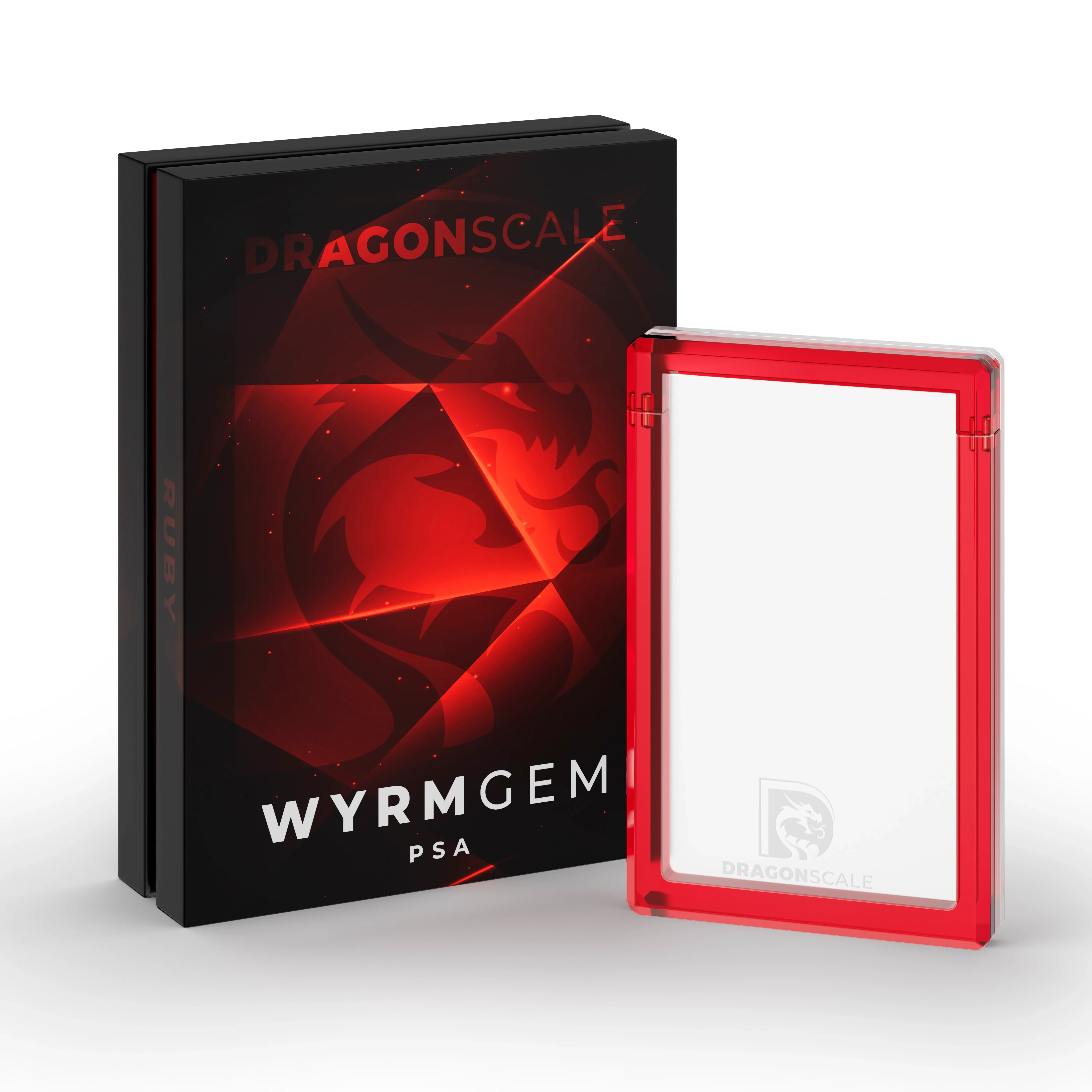 Wyrmgem - Image 10
