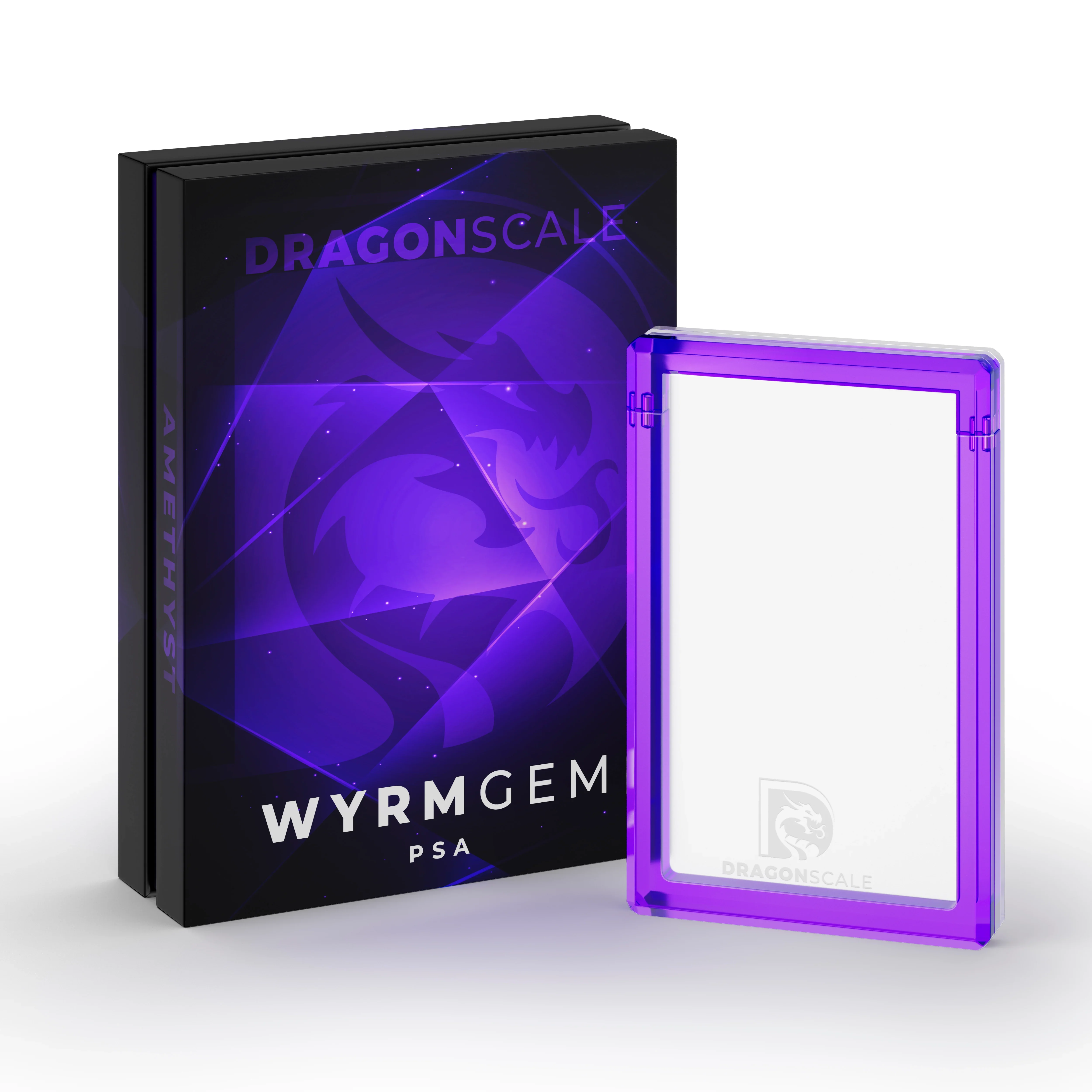 Wyrmgem - Image 14