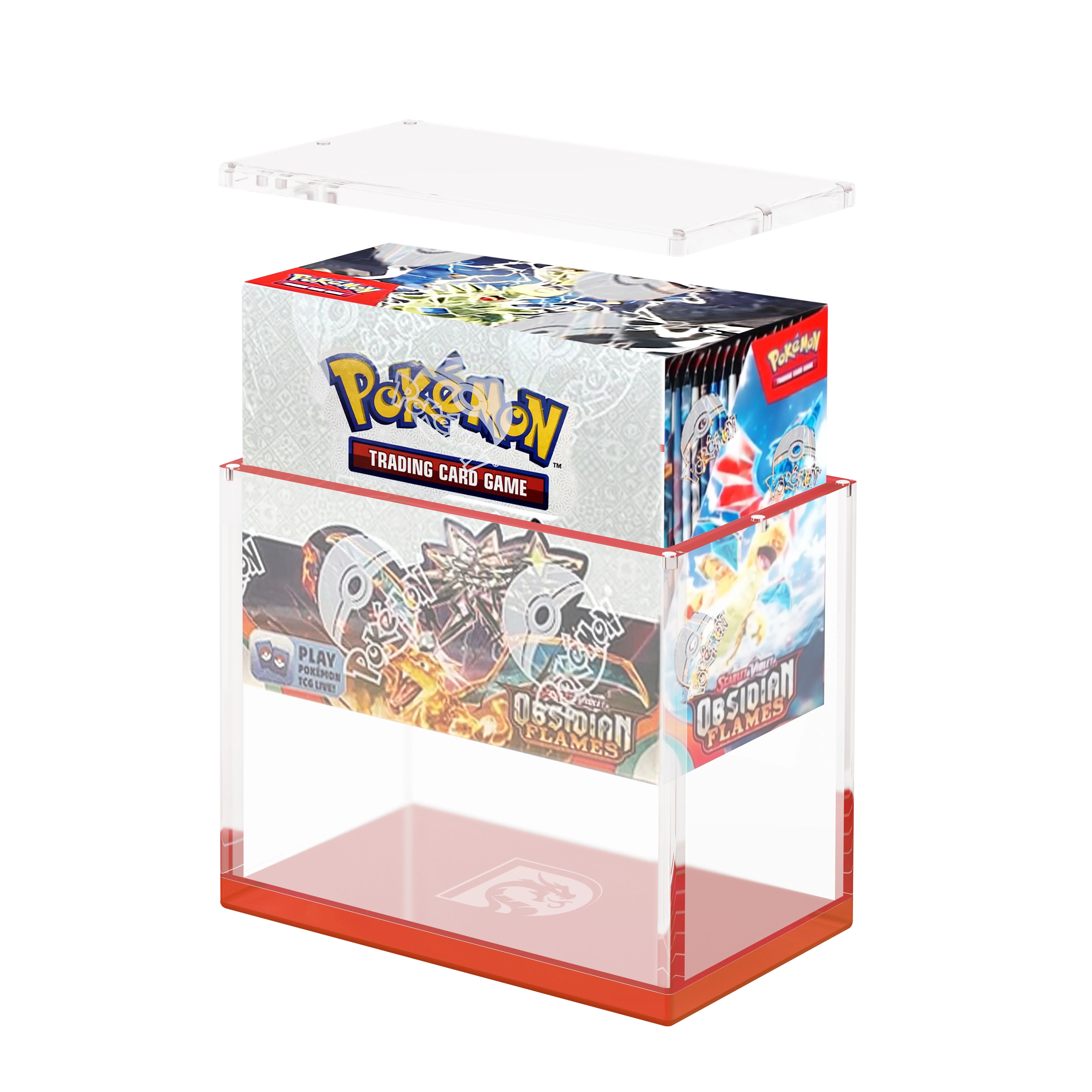 Wyrmprism AB140 - Image 11