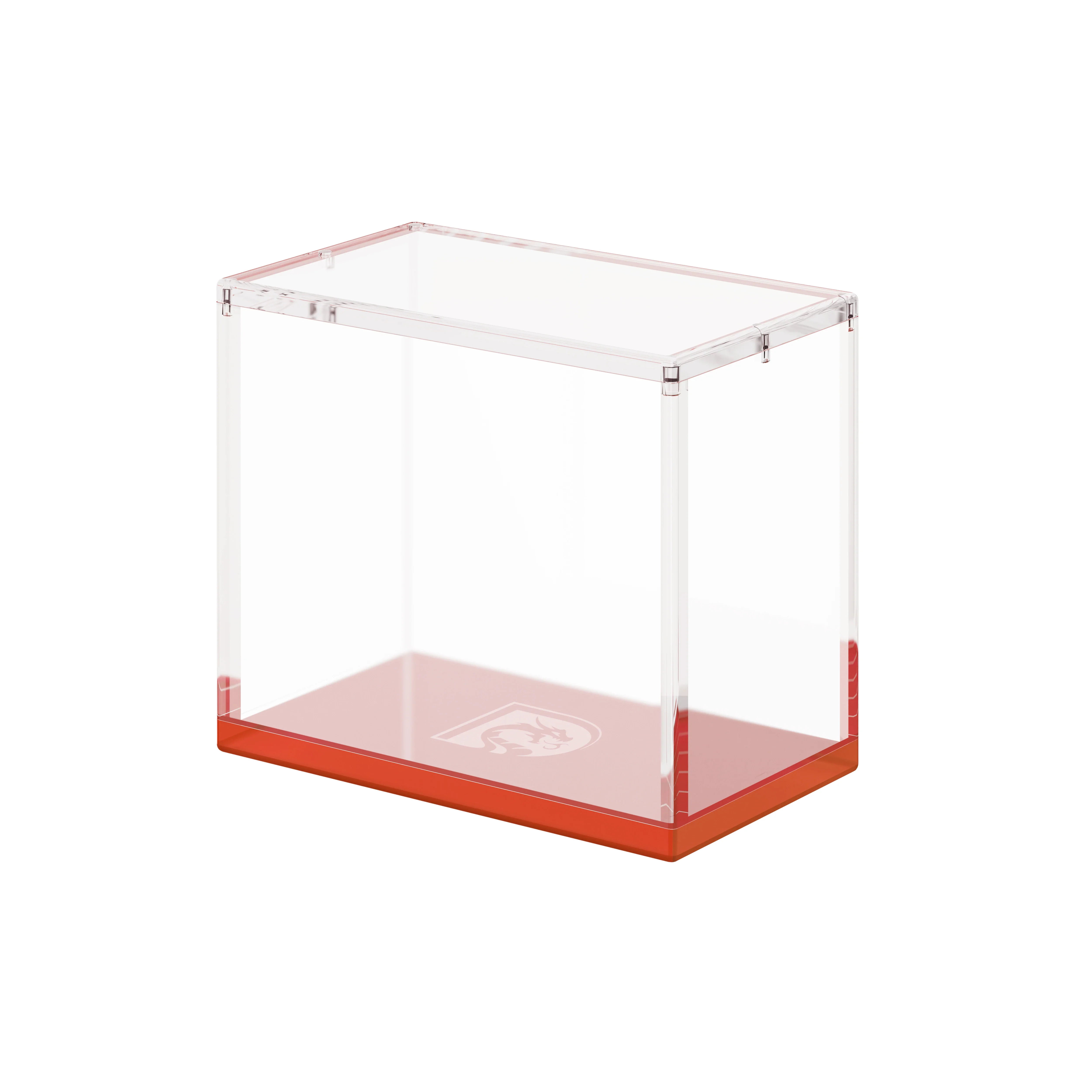 Wyrmprism AB140 - Image 15