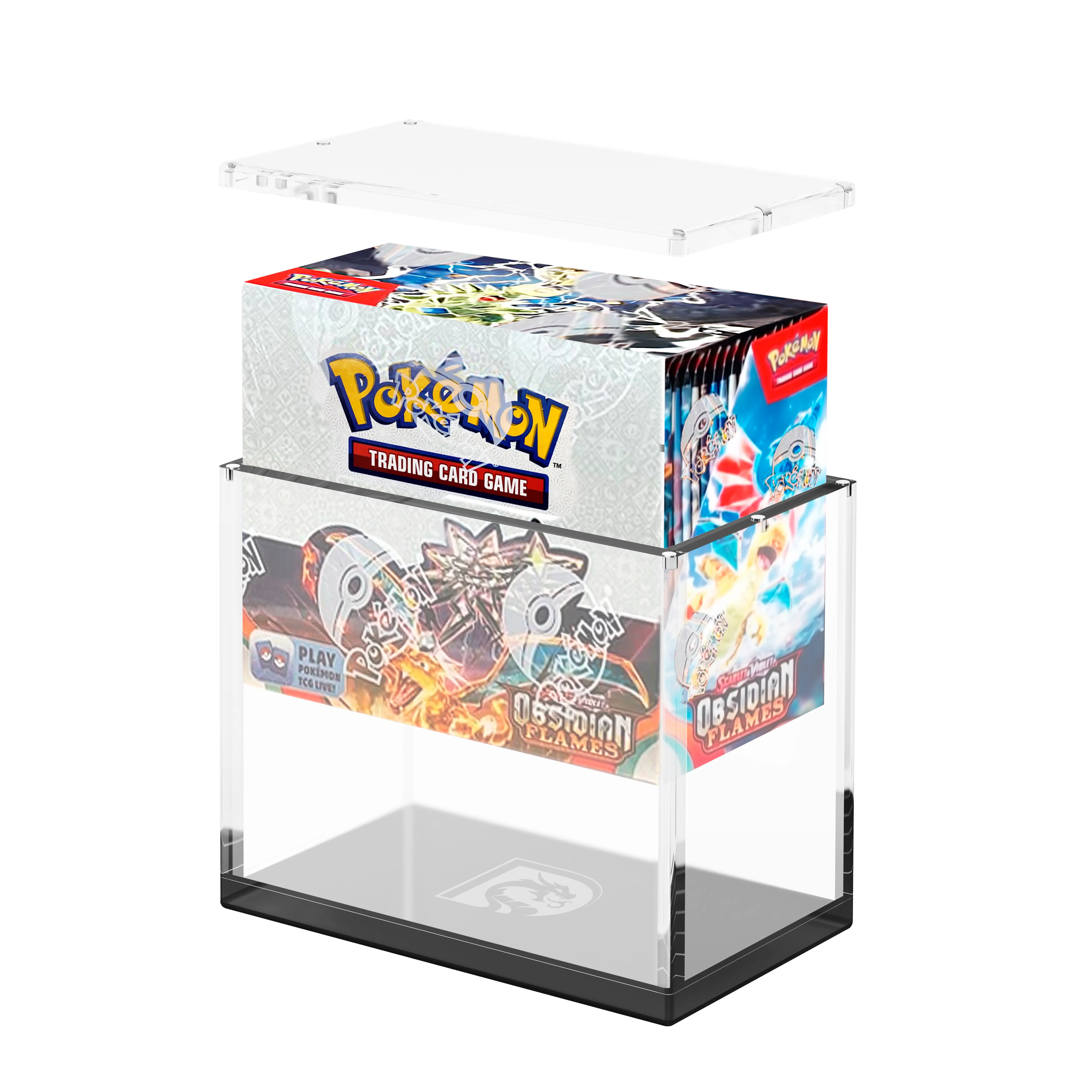 Wyrmprism AB140 - Image 21