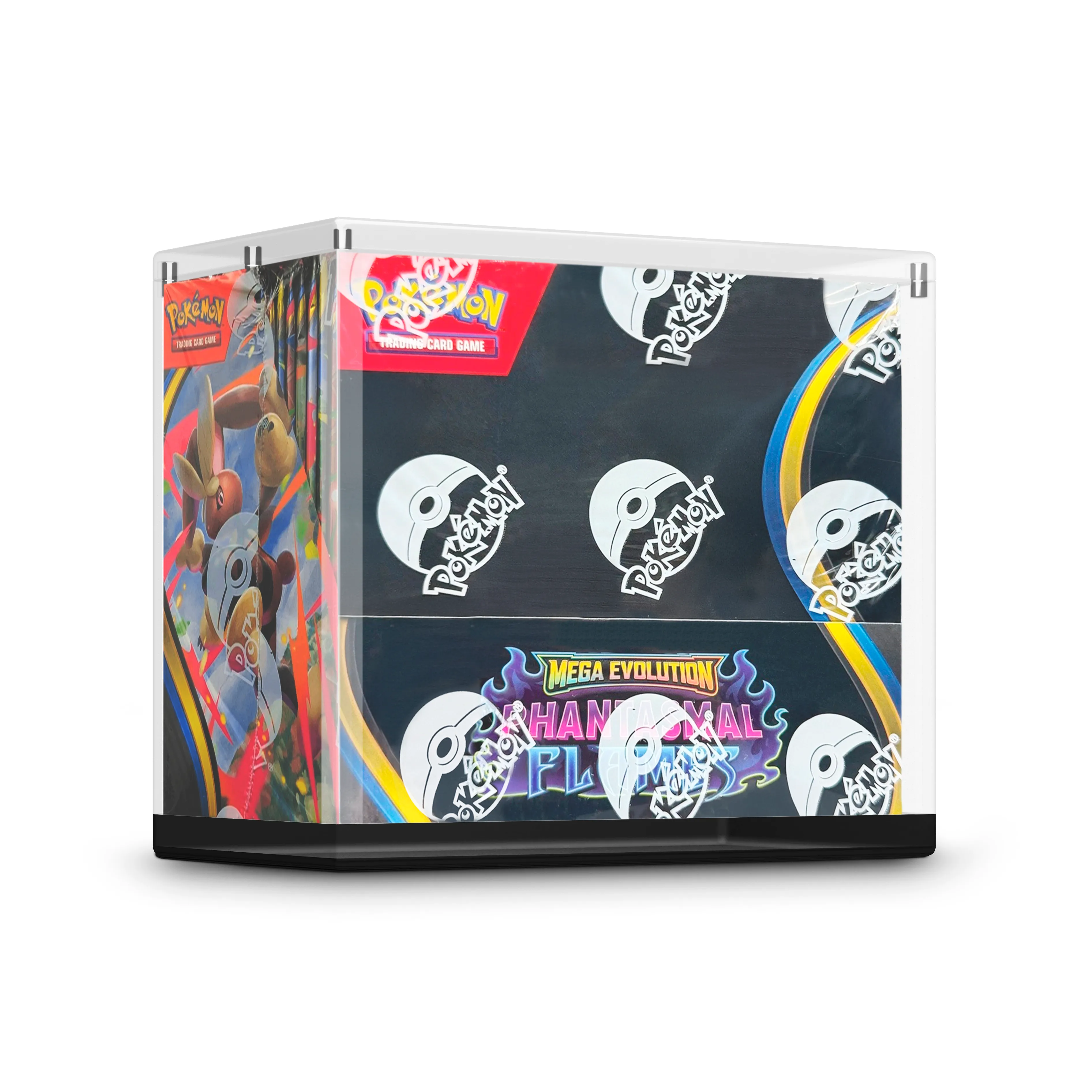 Wyrmprism AB140 - Image 23