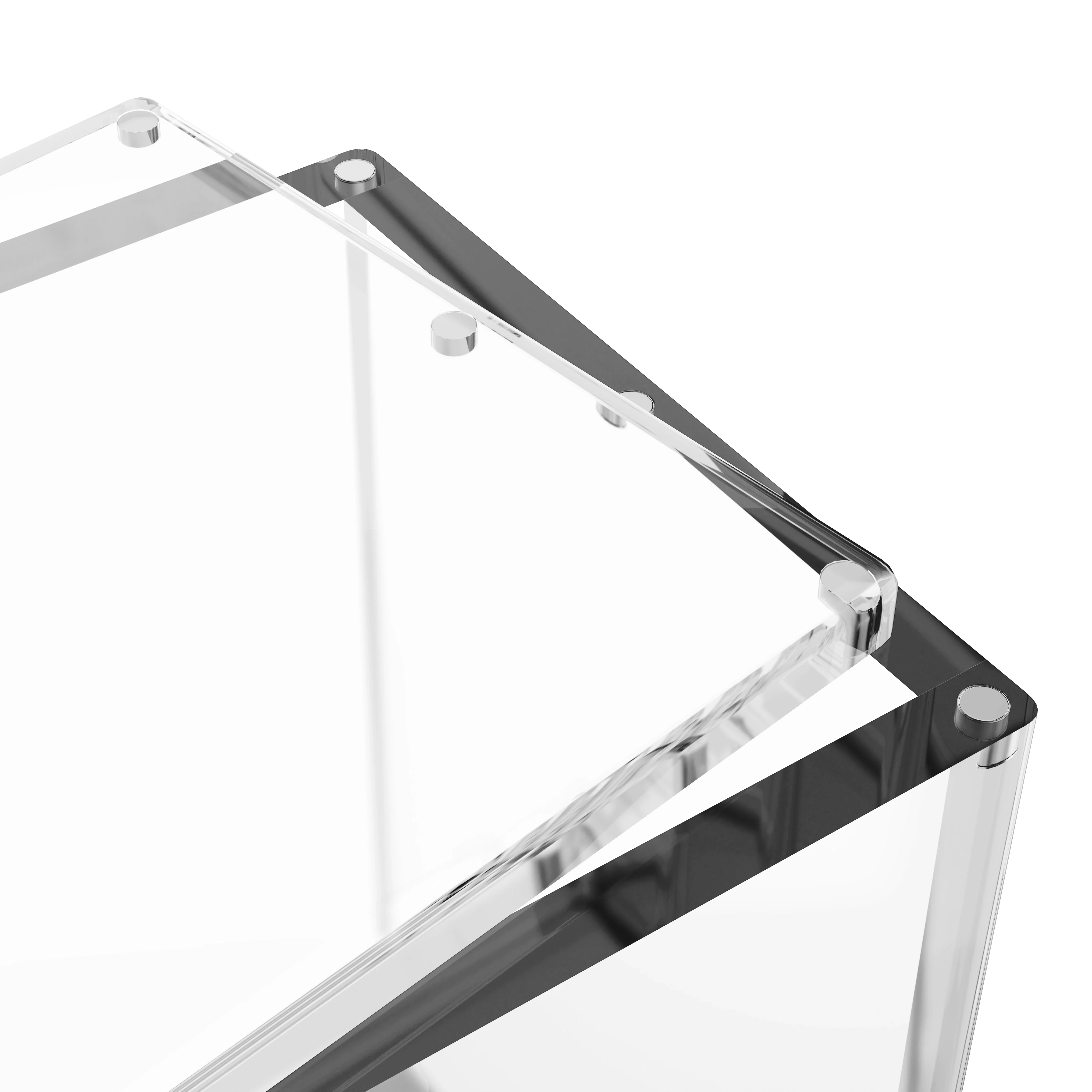 Wyrmprism AB140 - Image 24