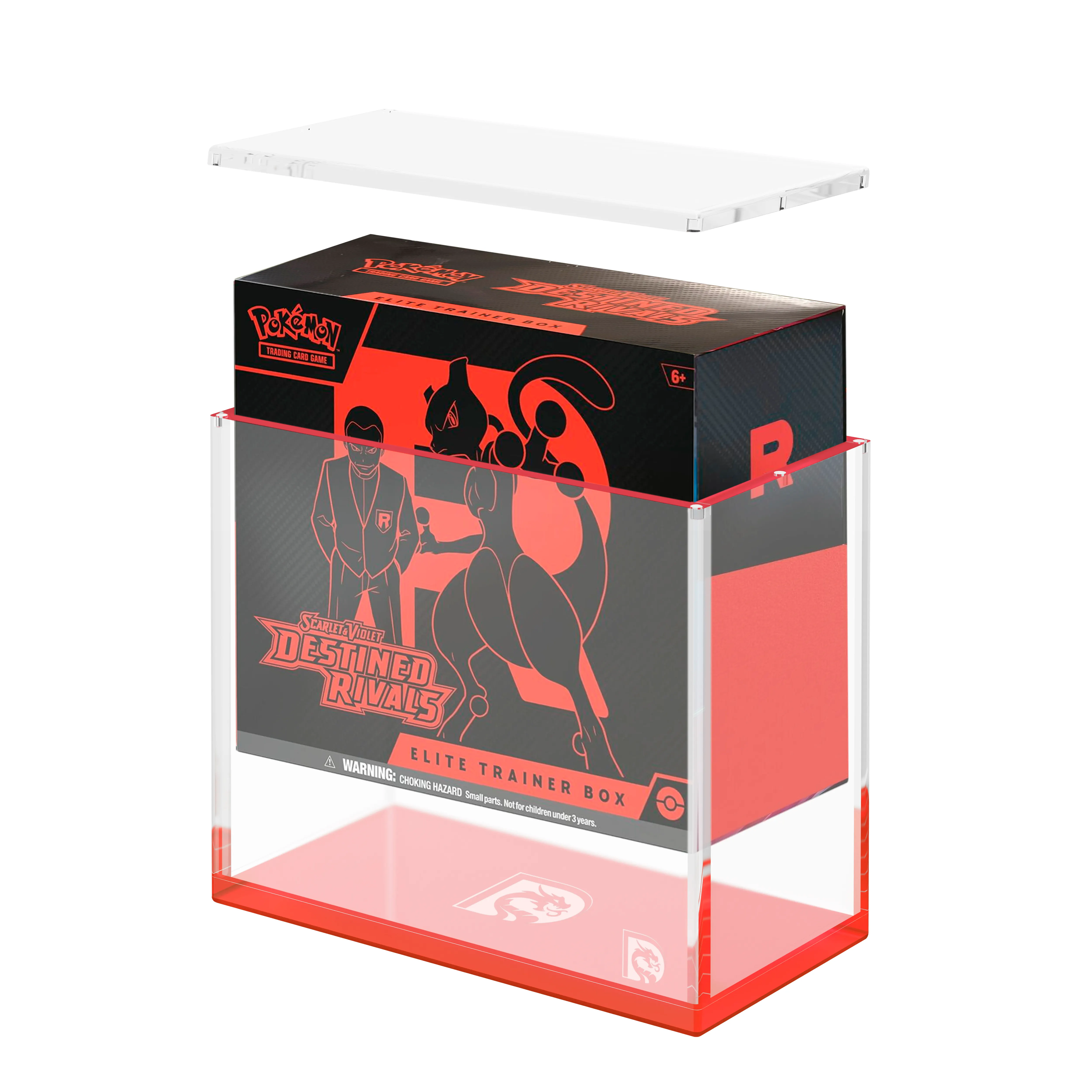 Wyrmprism AE192 - Image 11