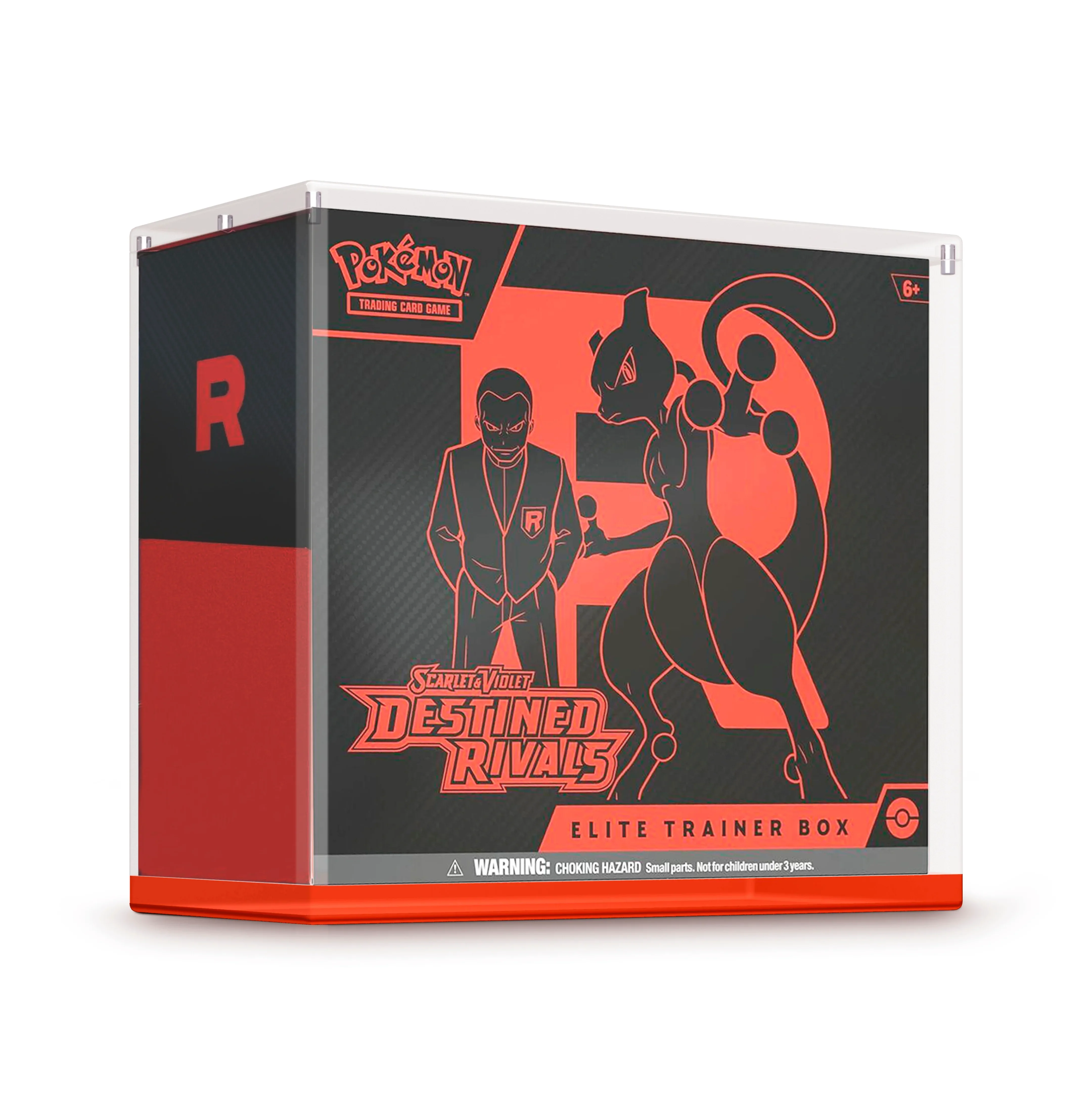 Wyrmprism AE192 - Image 13