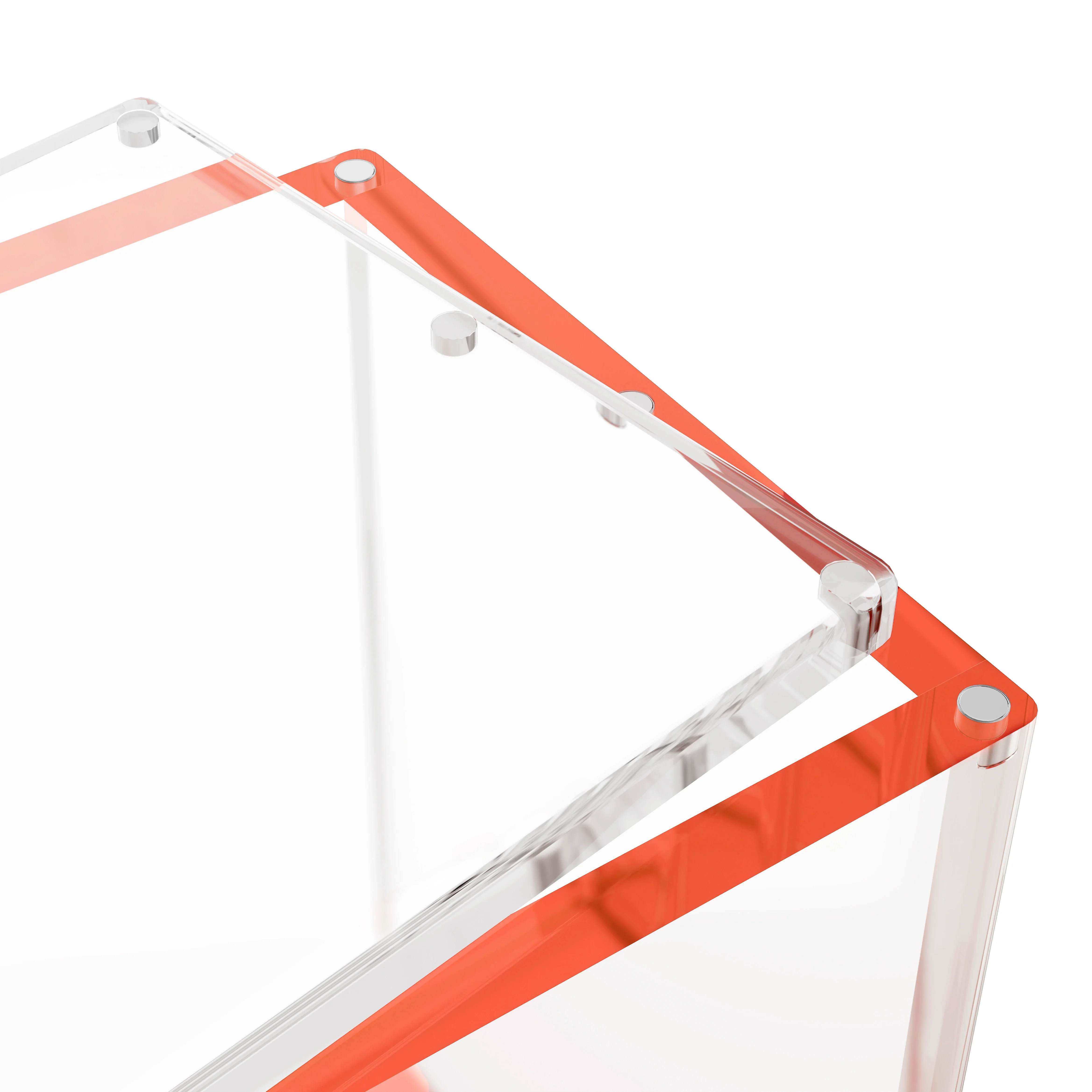 Wyrmprism AE192 - Image 14