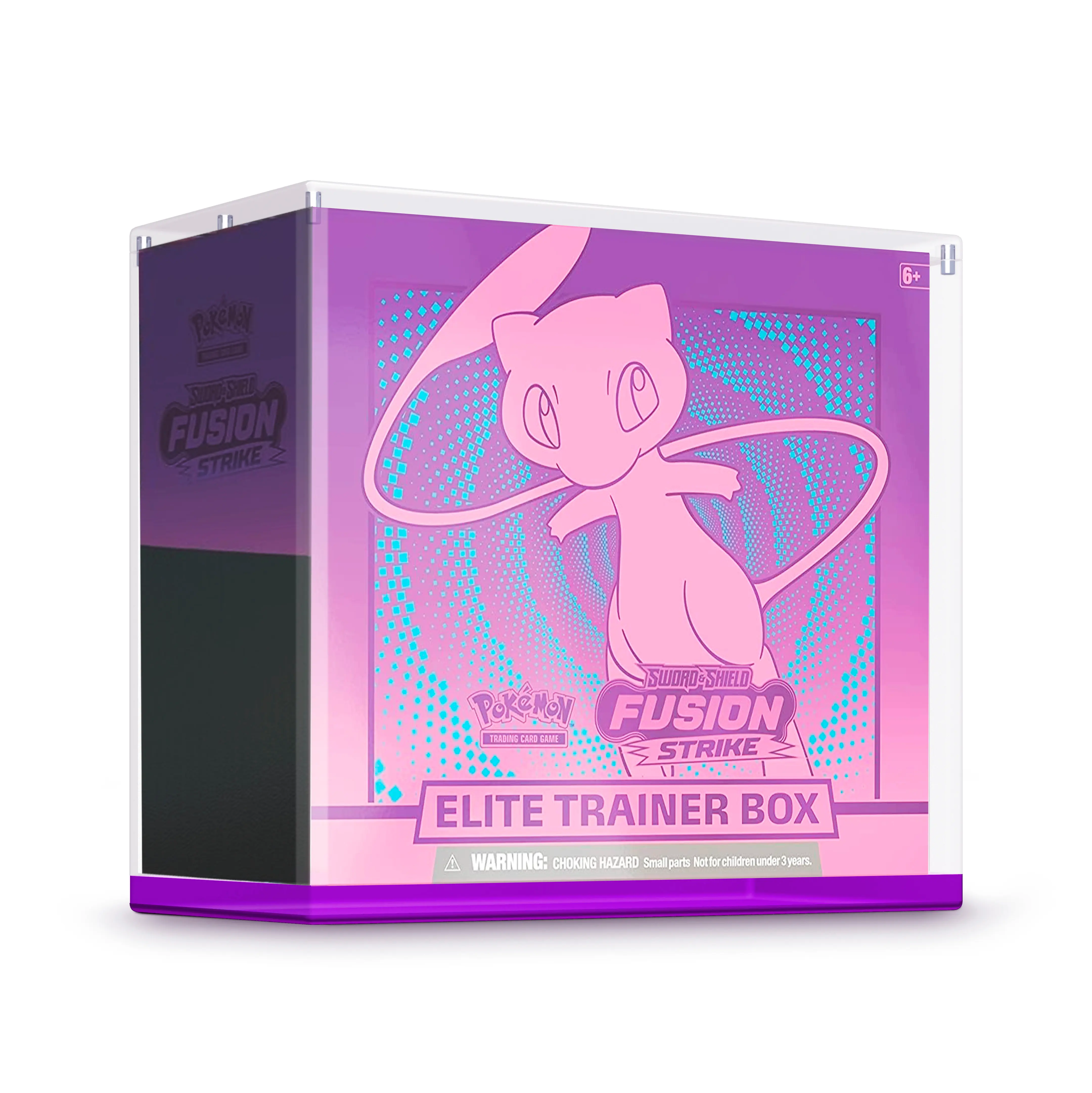 Wyrmprism AE192 - Image 18