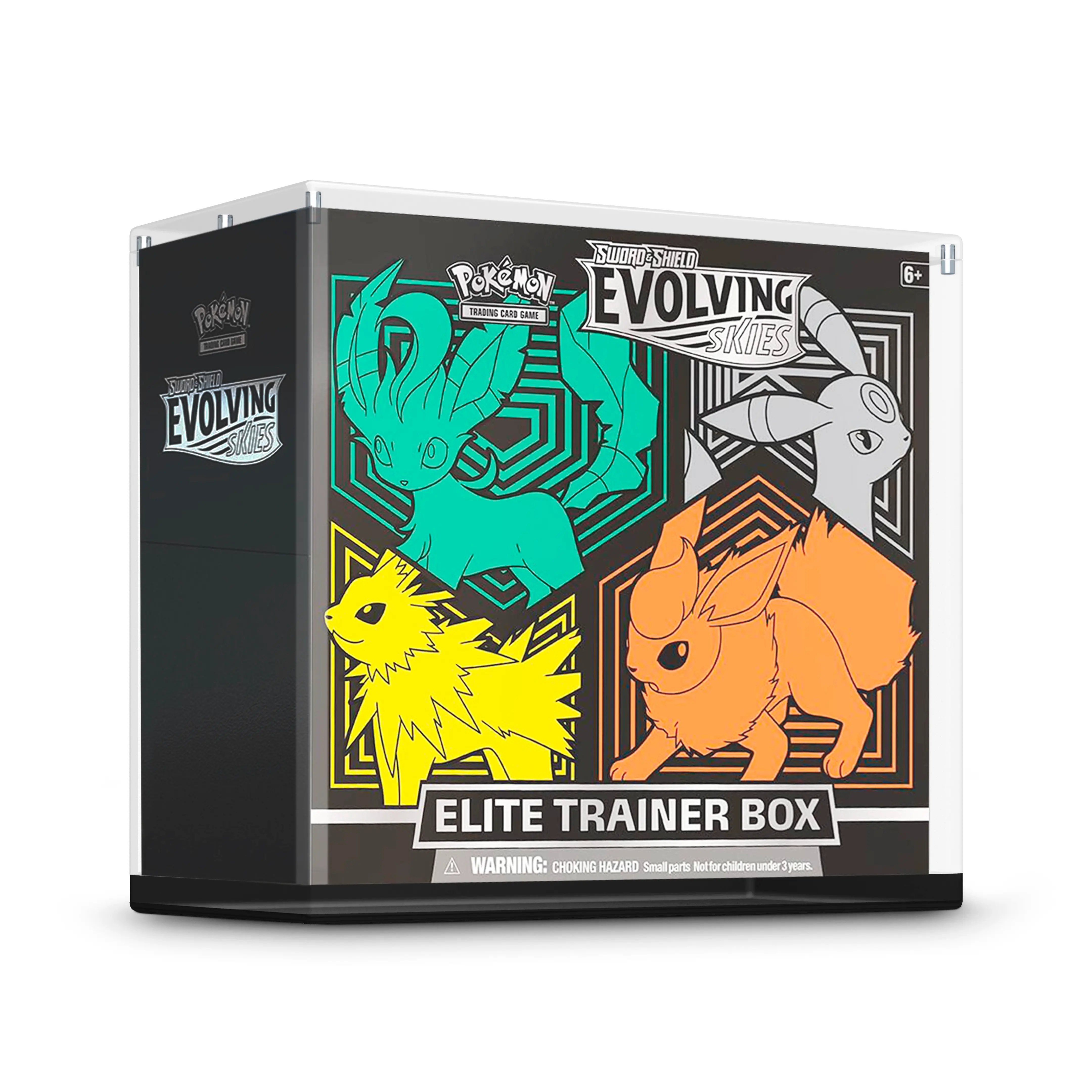 Wyrmprism AE192 - Image 23