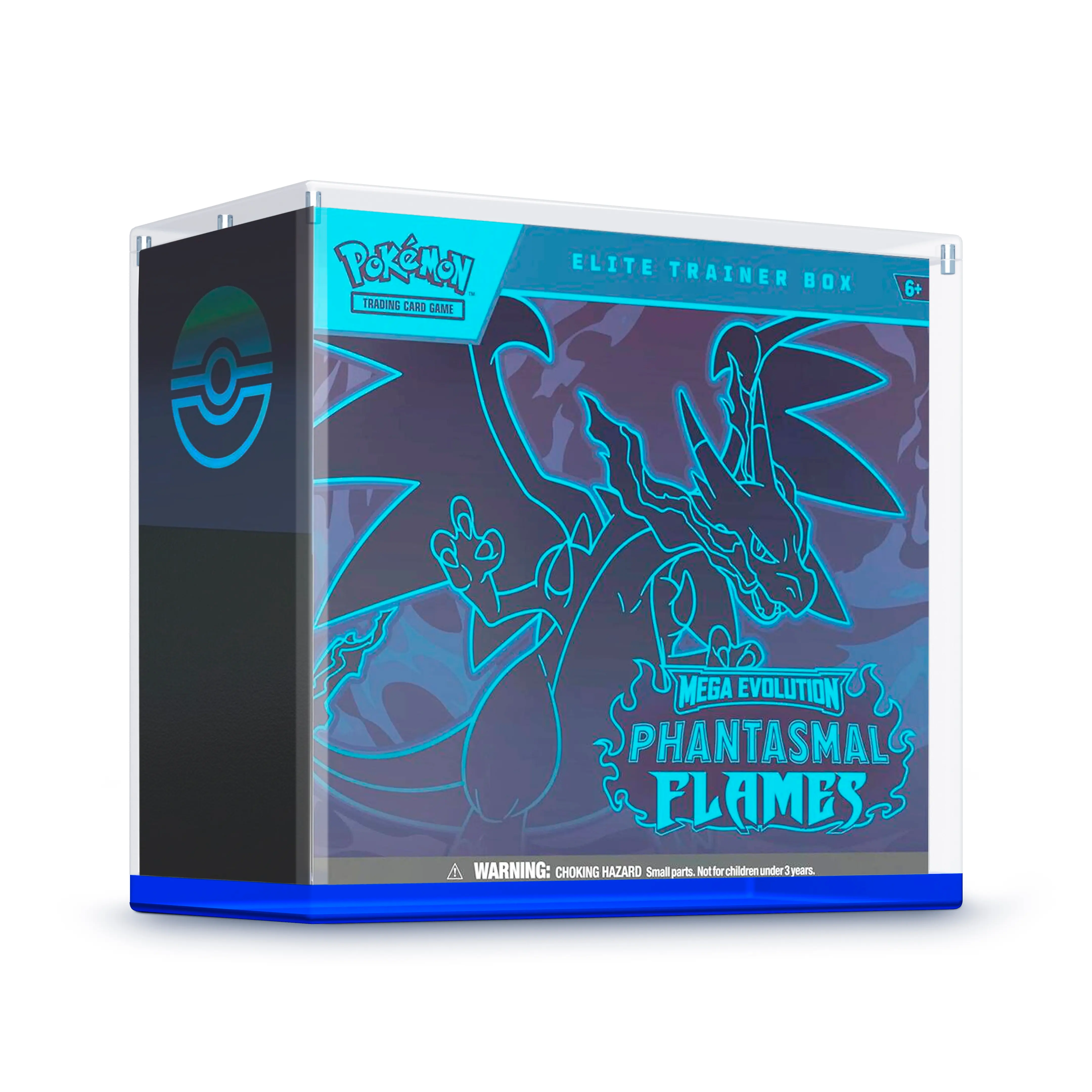 Wyrmprism AE192 - Image 3