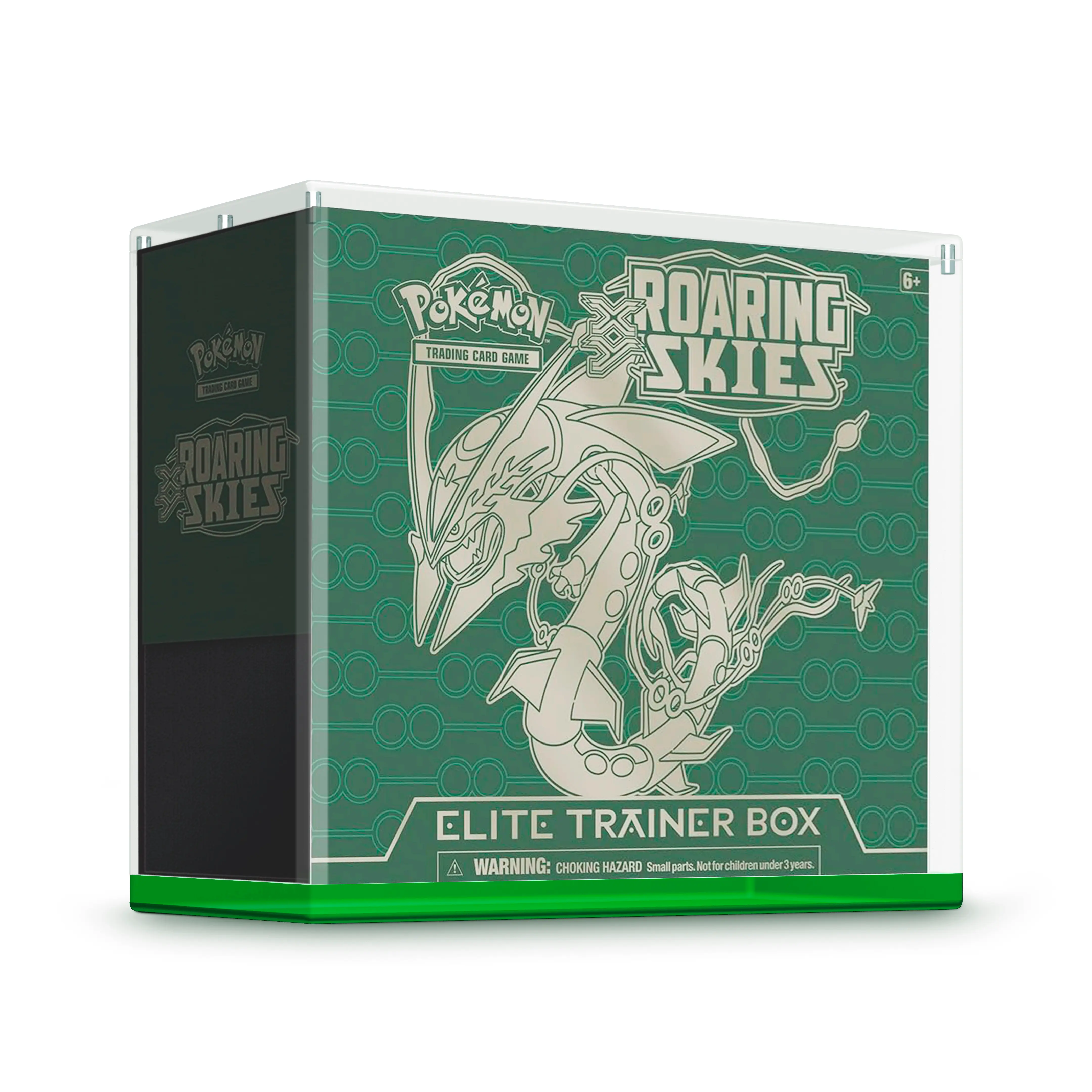 Wyrmprism AE192 - Image 8