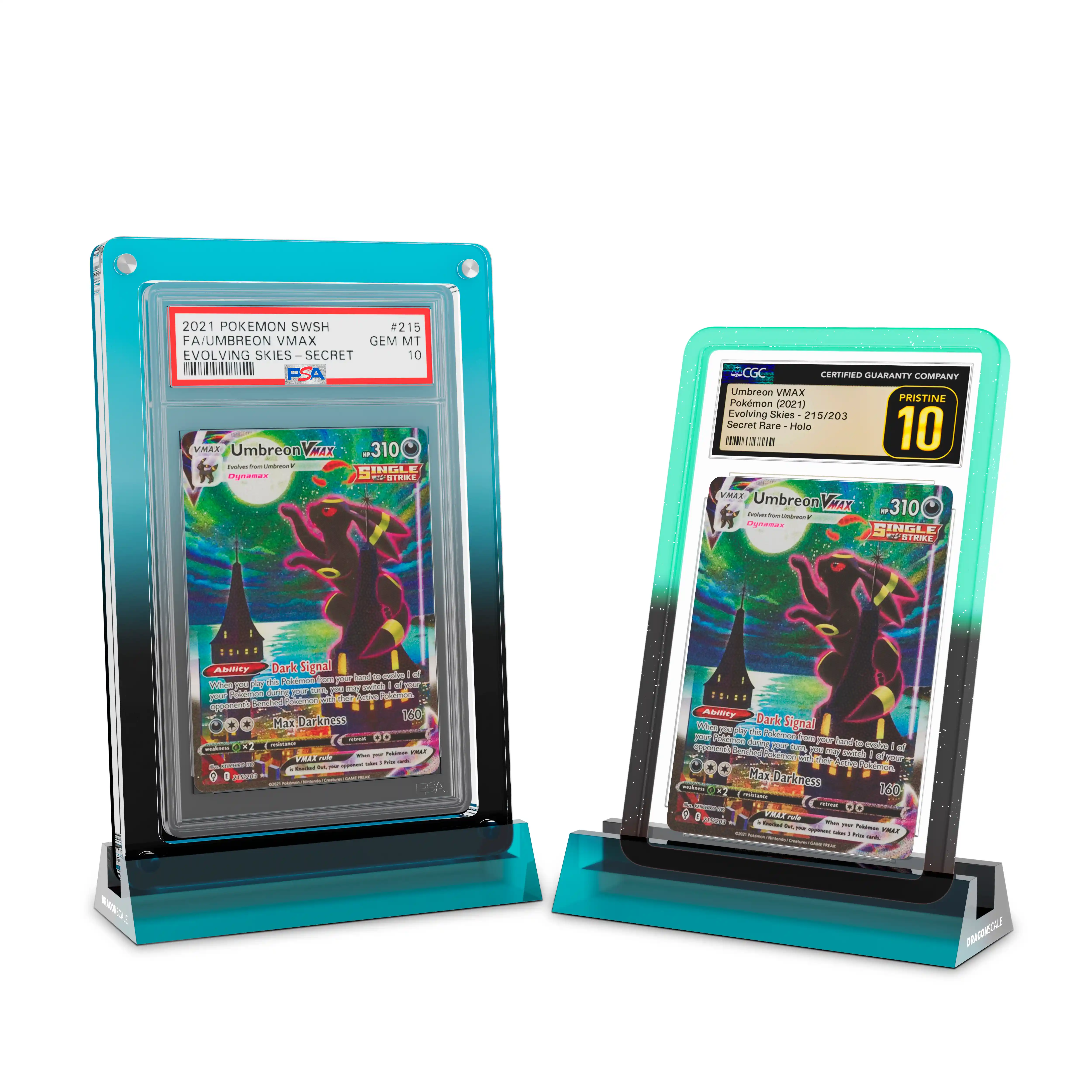 Wyrmshard (Large) - Image 12