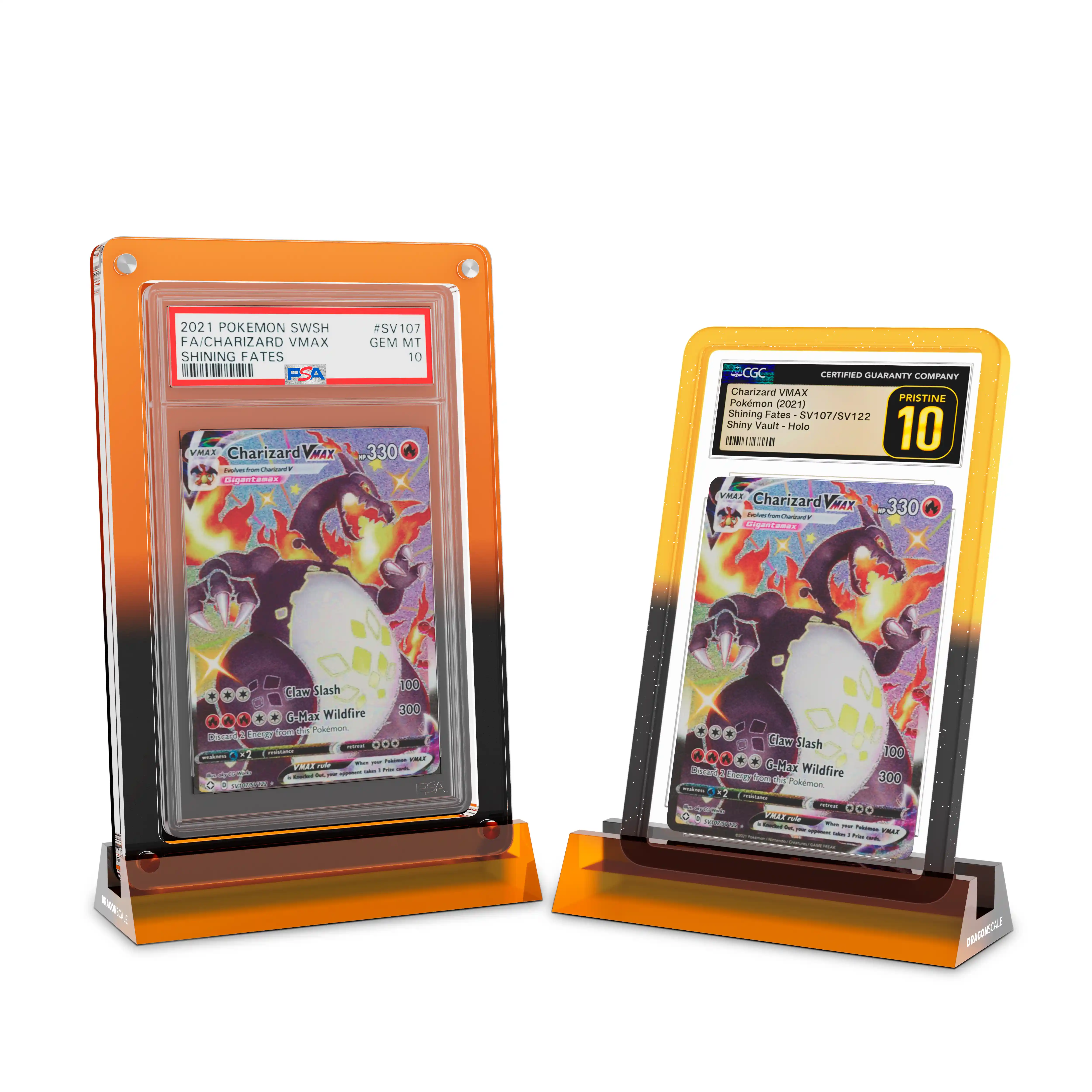 Wyrmshard (Large) - Image 15