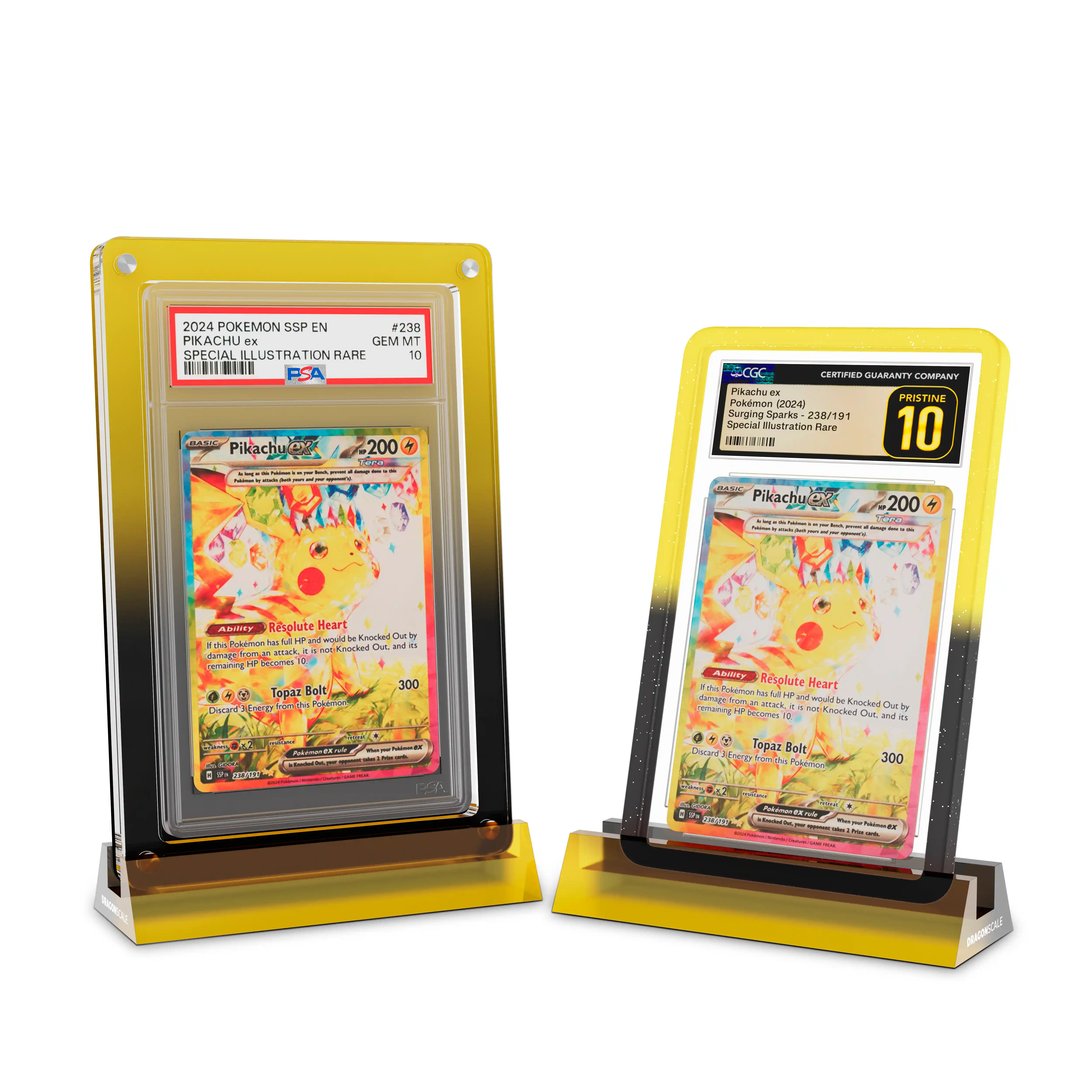 Wyrmshard (Large) - Image 18