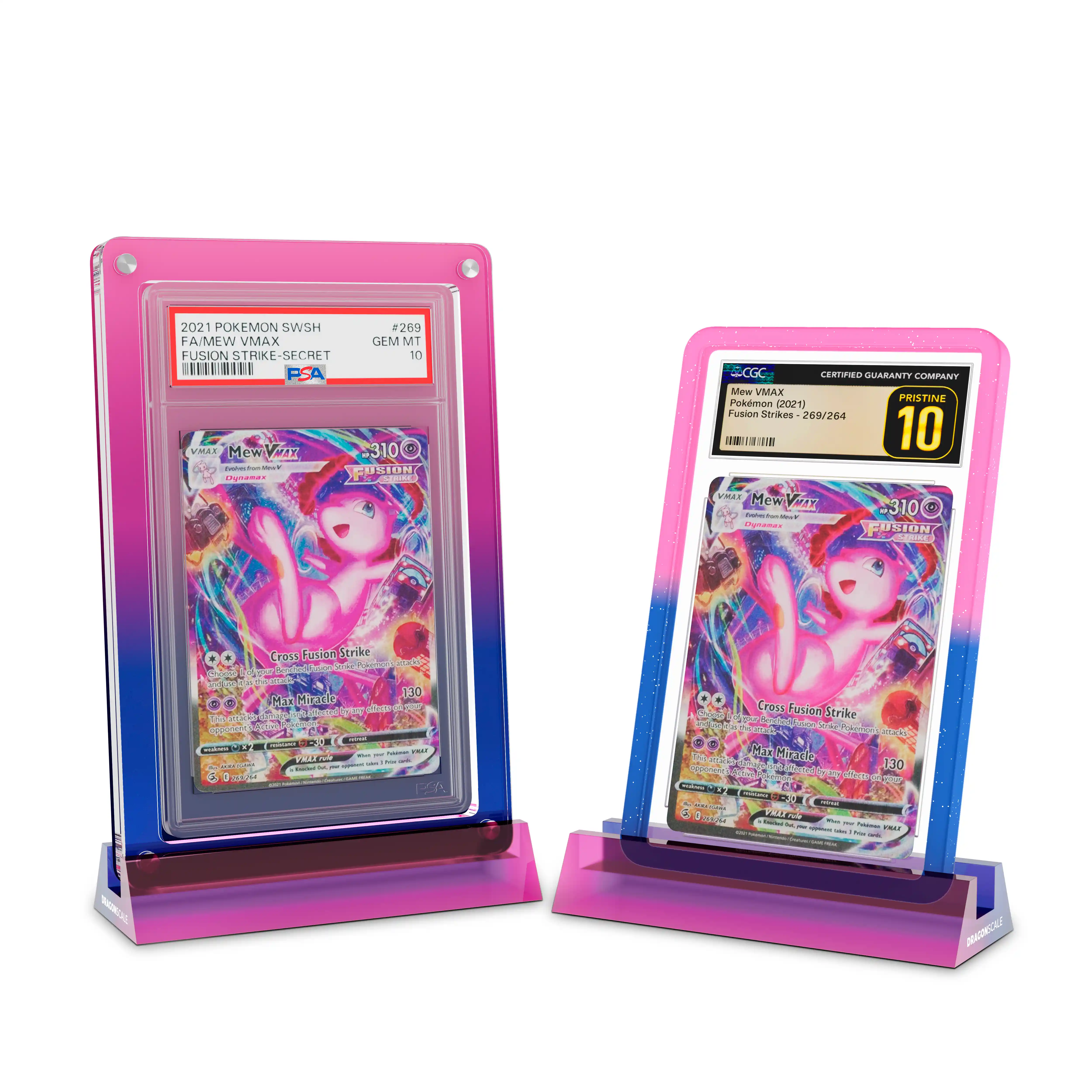 Wyrmshard (Large) - Image 21