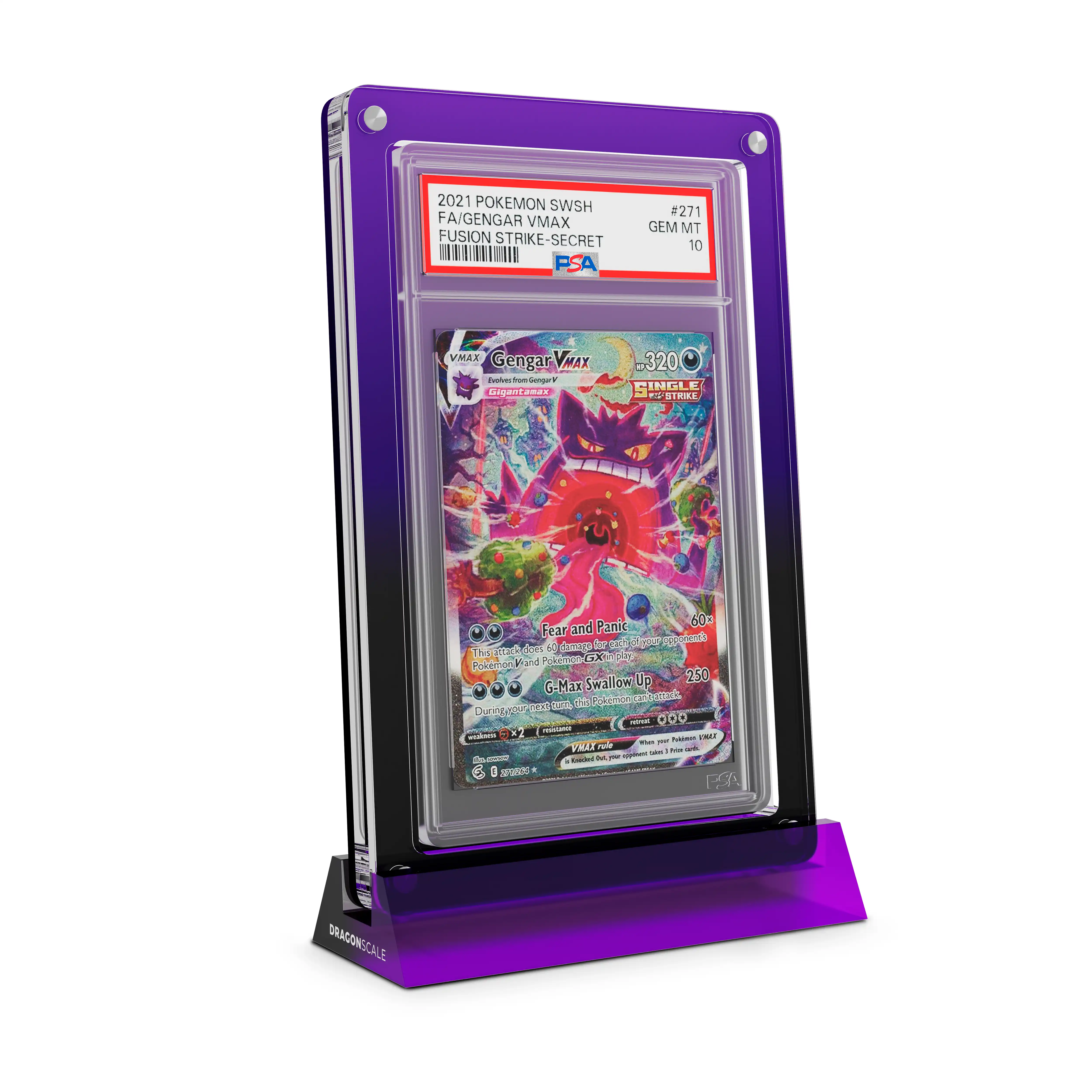 Wyrmshard (Large) - Image 22