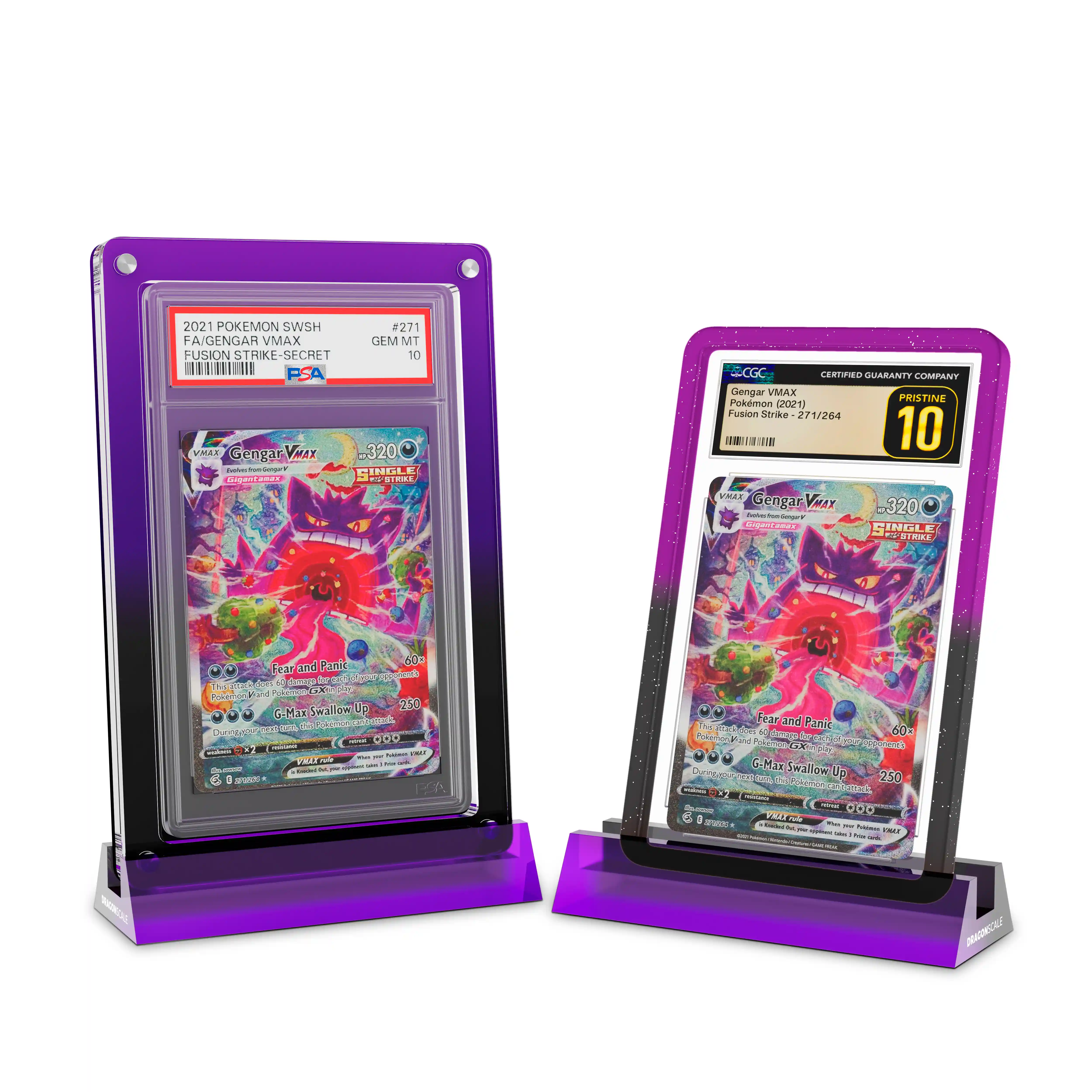 Wyrmshard (Large) - Image 24