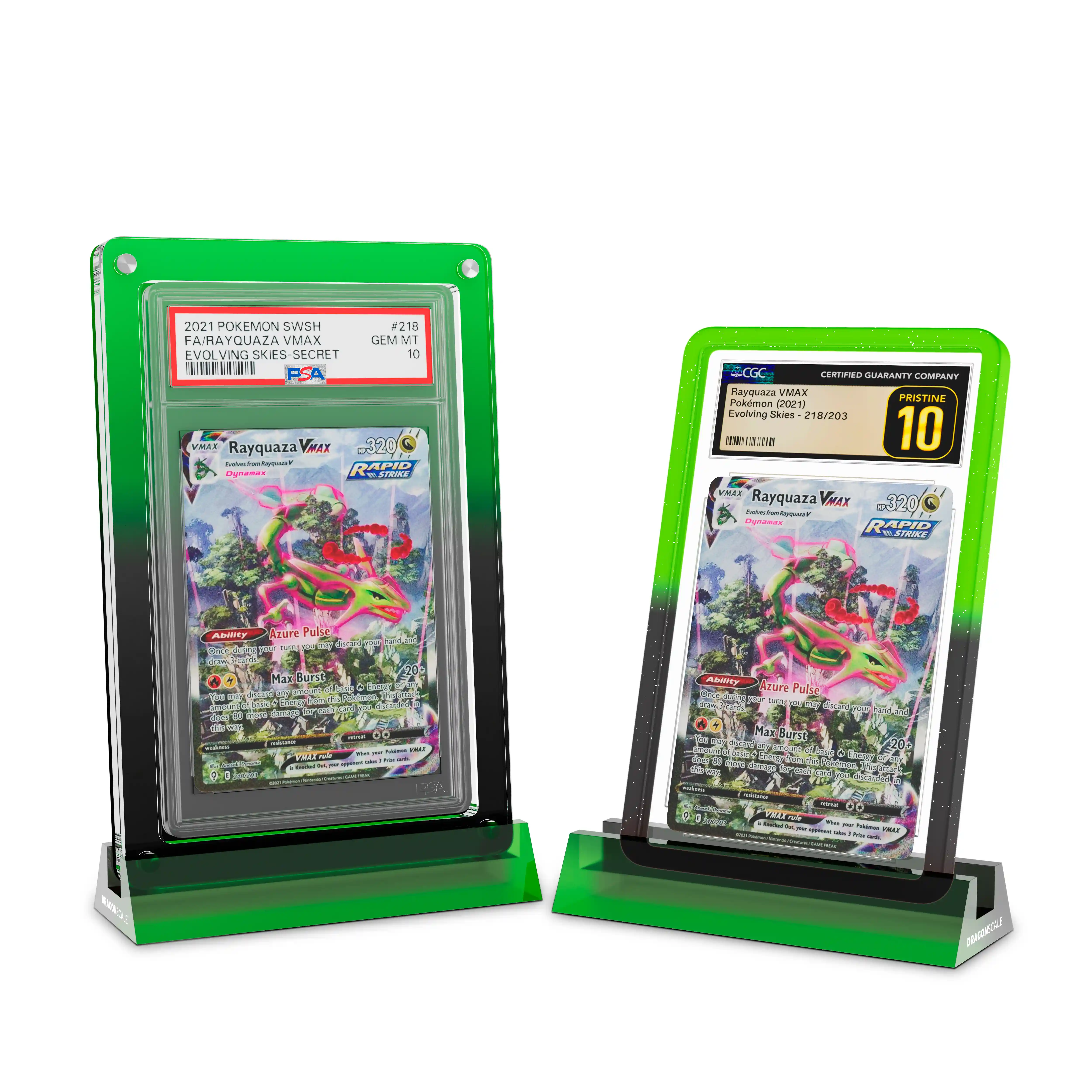 Wyrmshard (Large) - Image 27