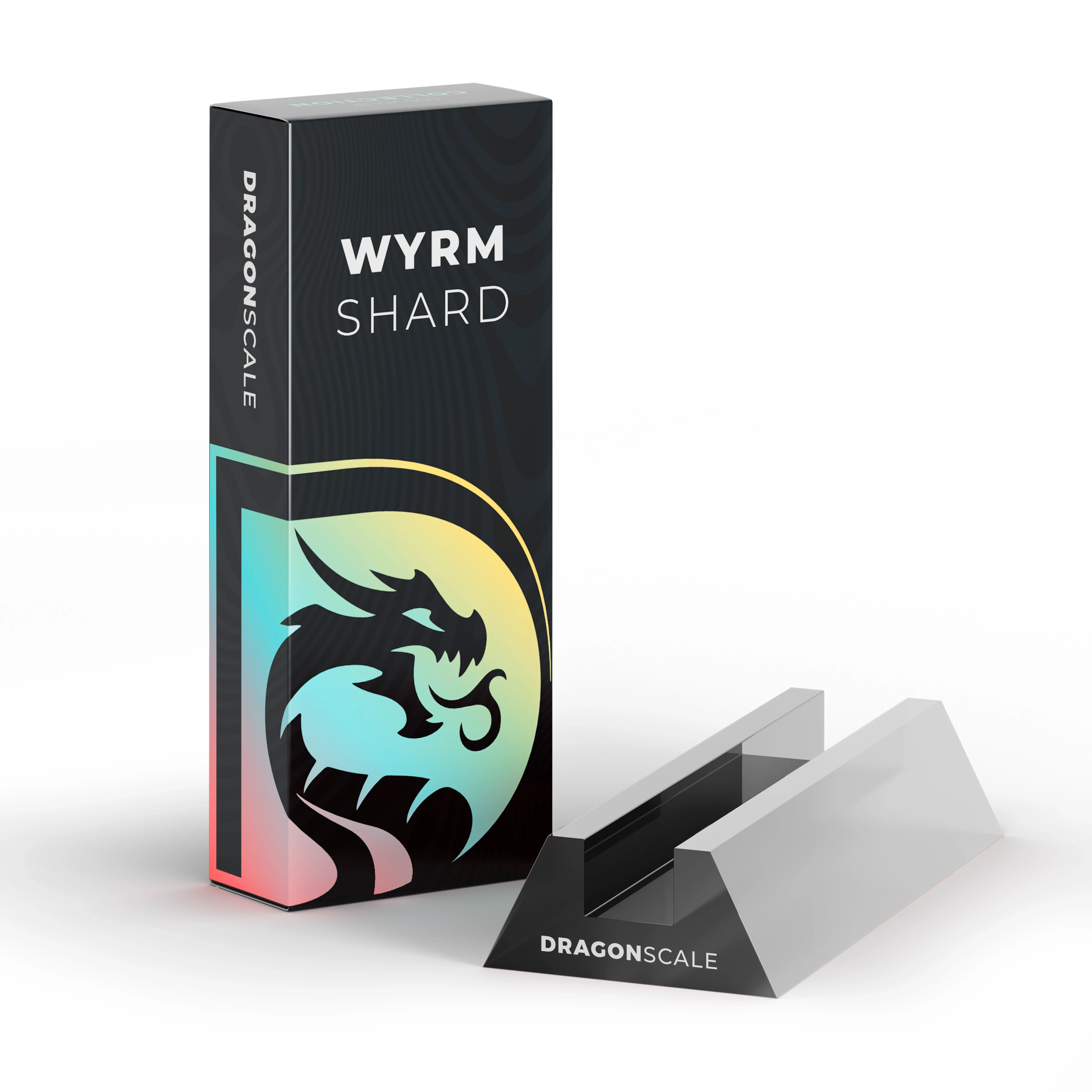 Wyrmshard (Large) - Image 29