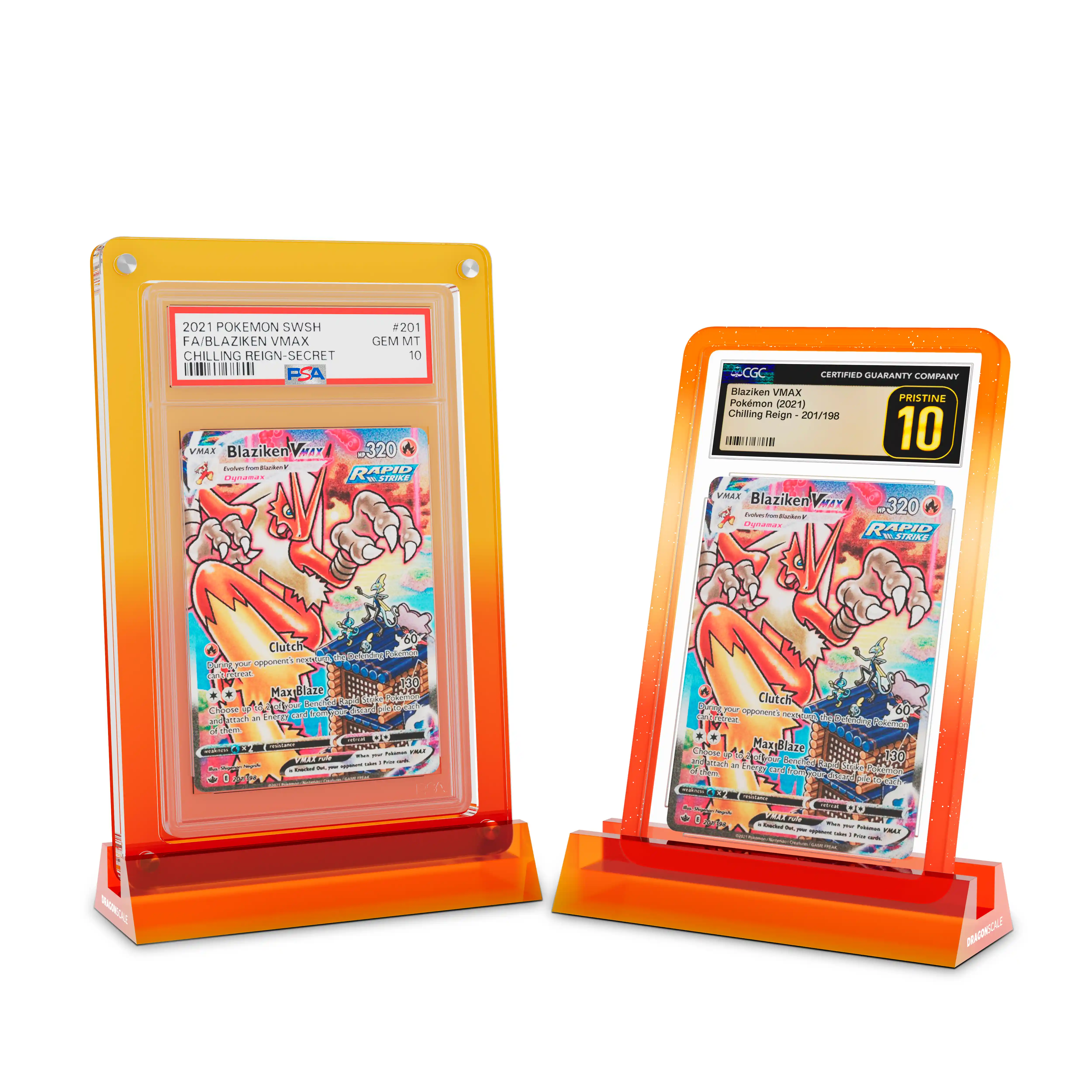 Wyrmshard (Large) - Image 3