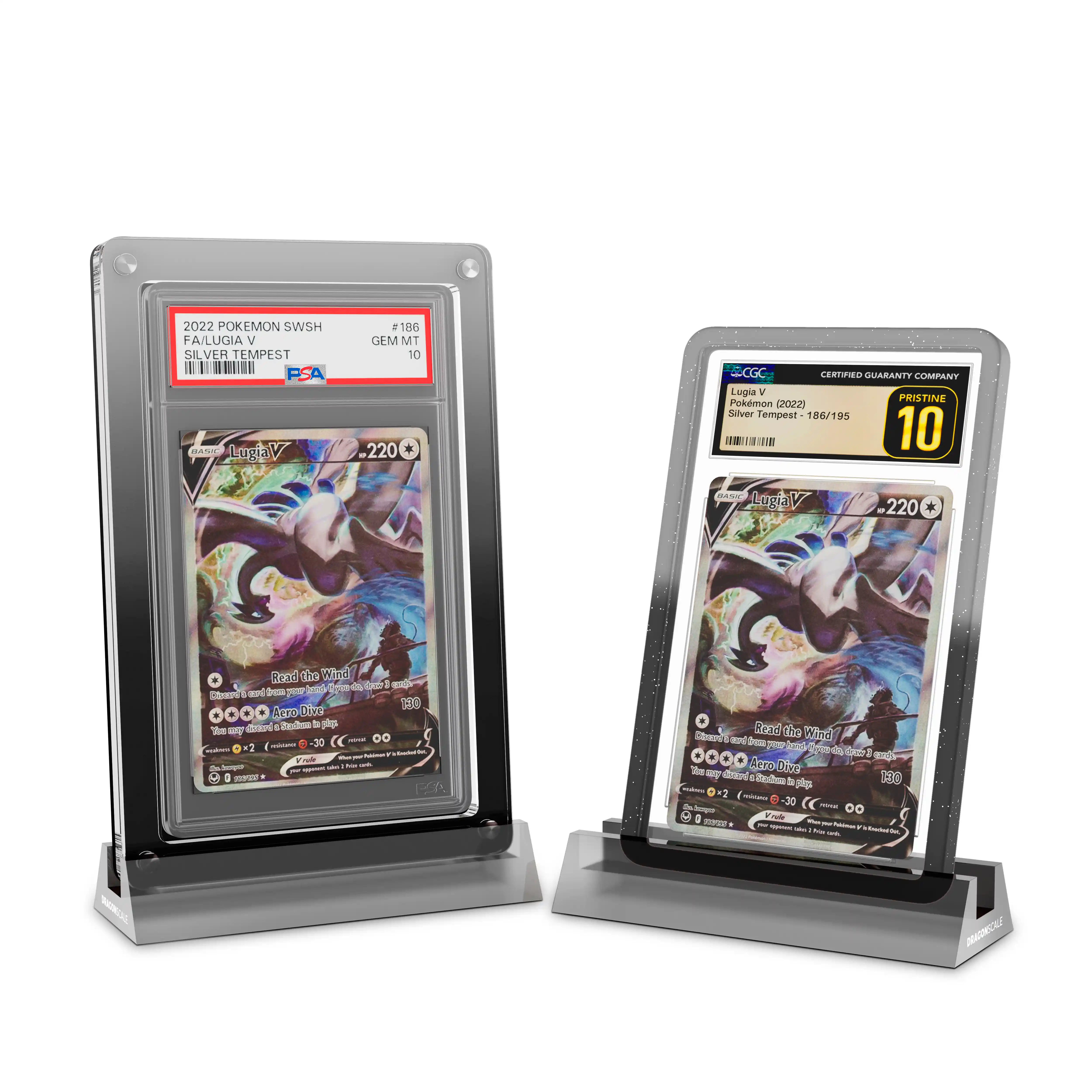 Wyrmshard (Large) - Image 30