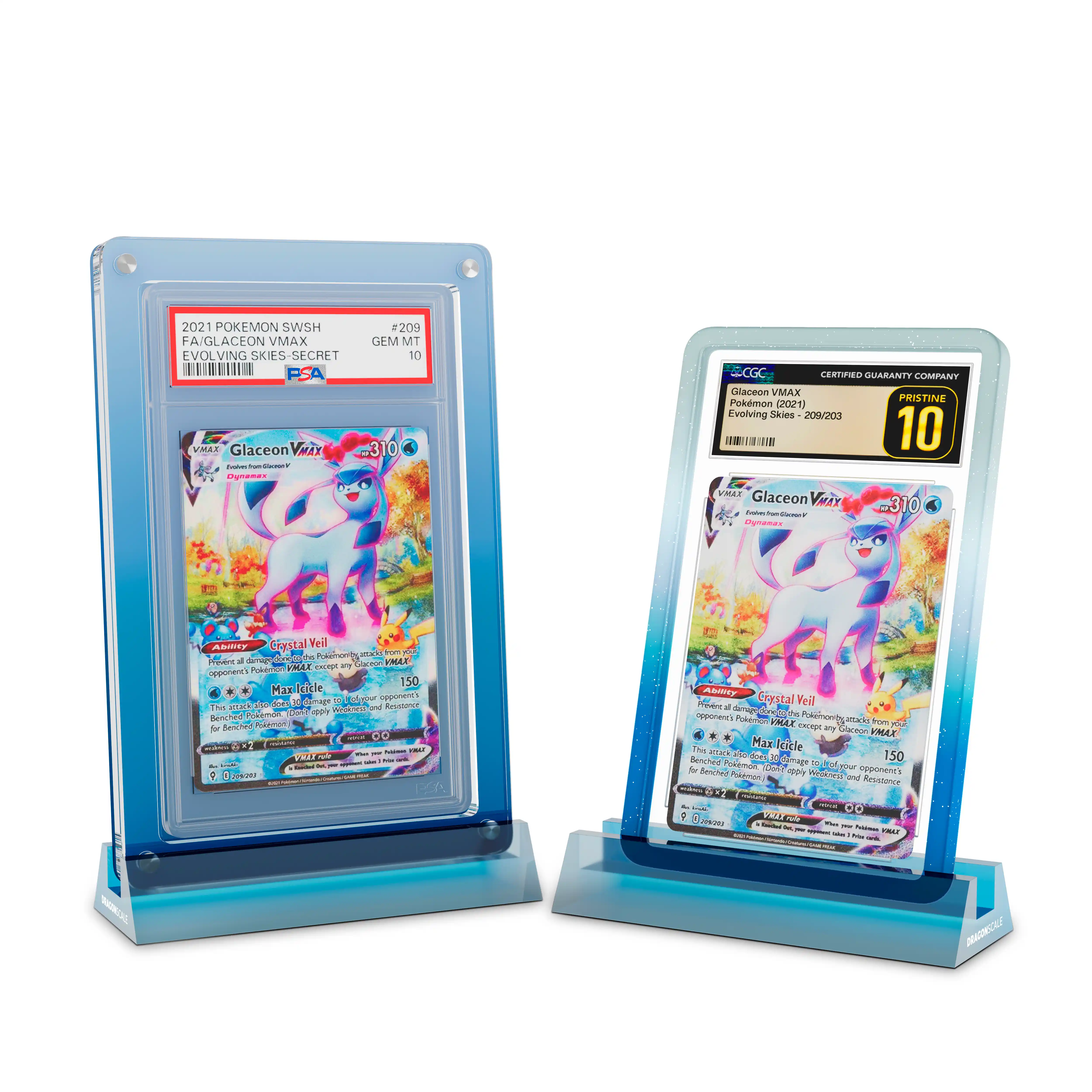 Wyrmshard (Large) - Image 6