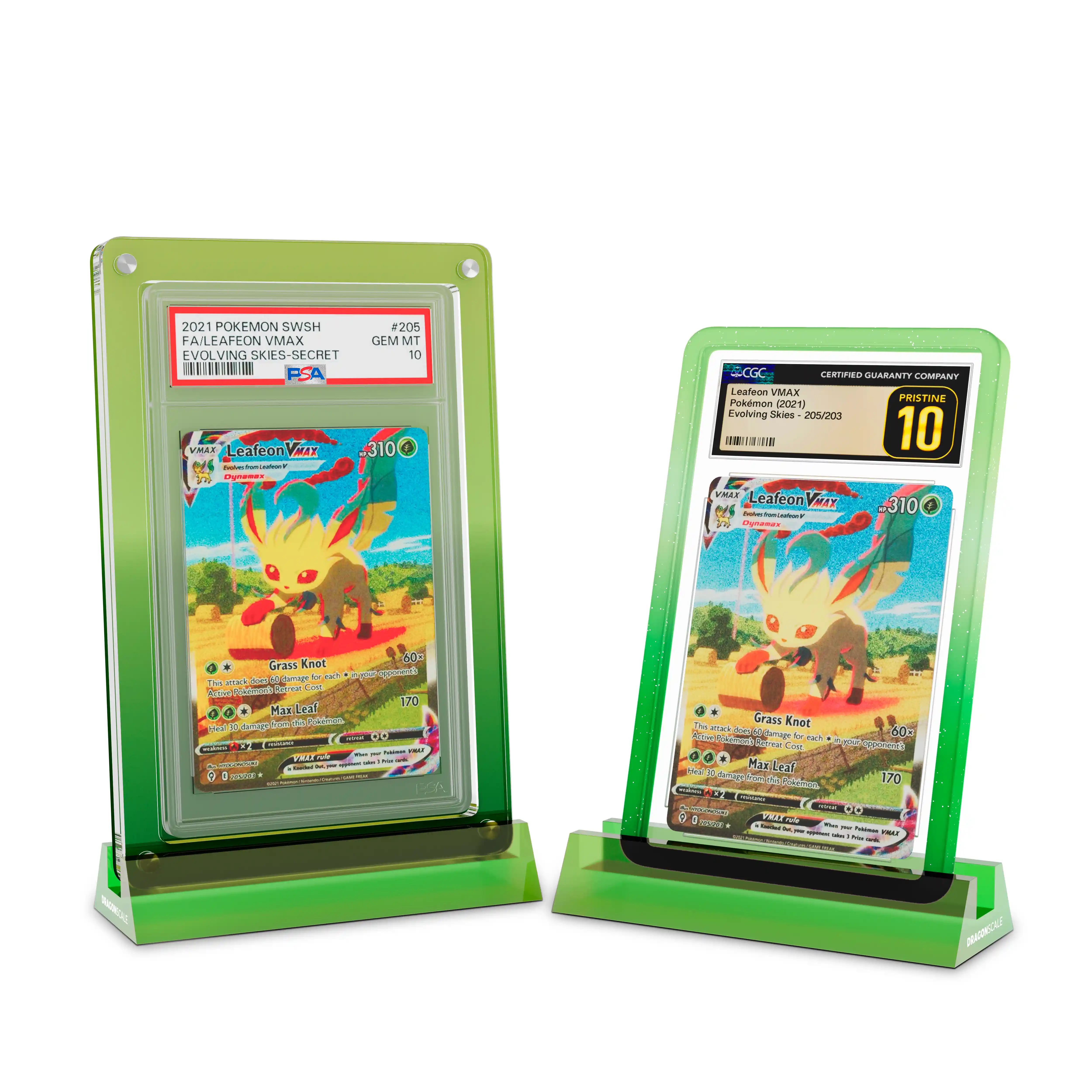 Wyrmshard (Large) - Image 9