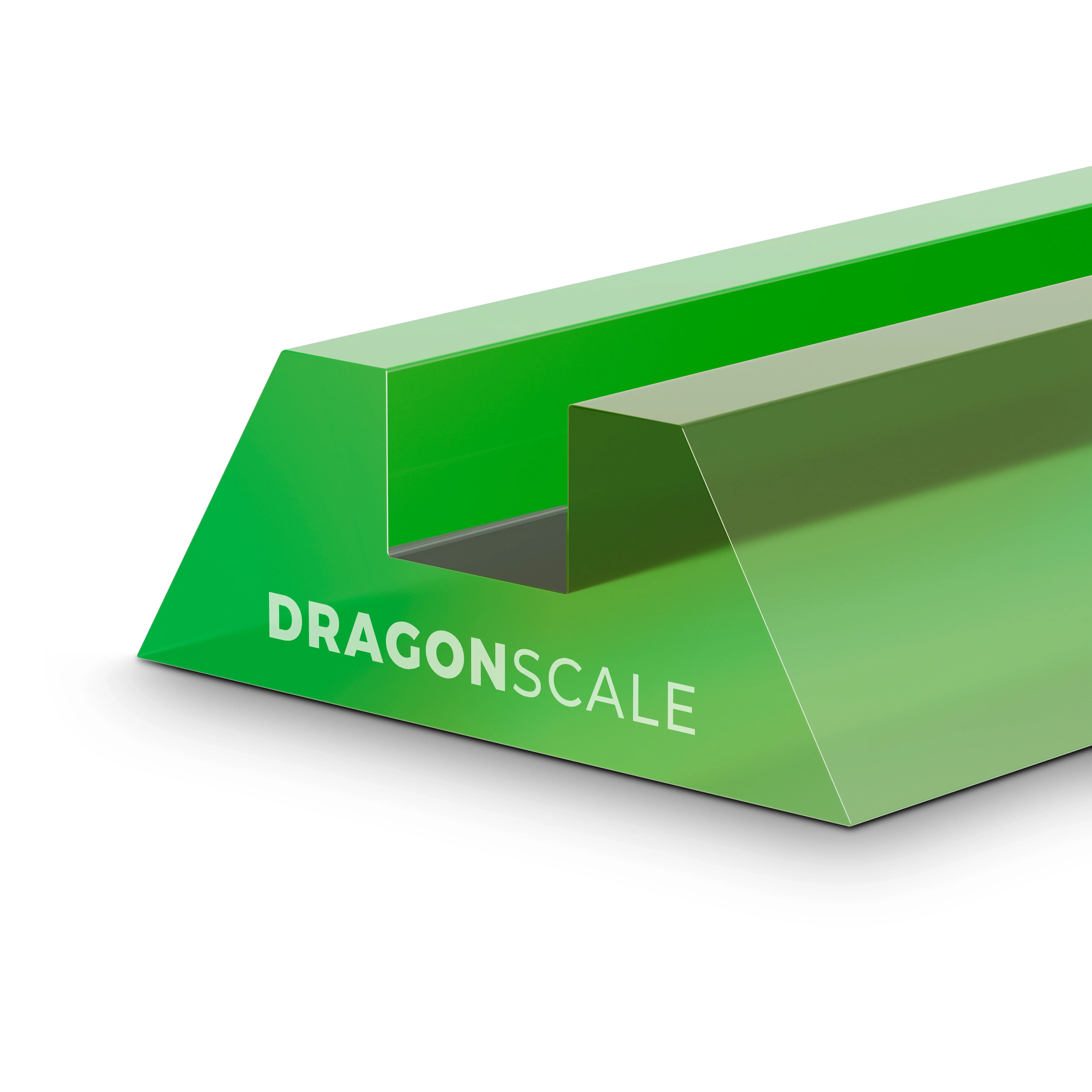 Wyrmshard (Small) - Image 10