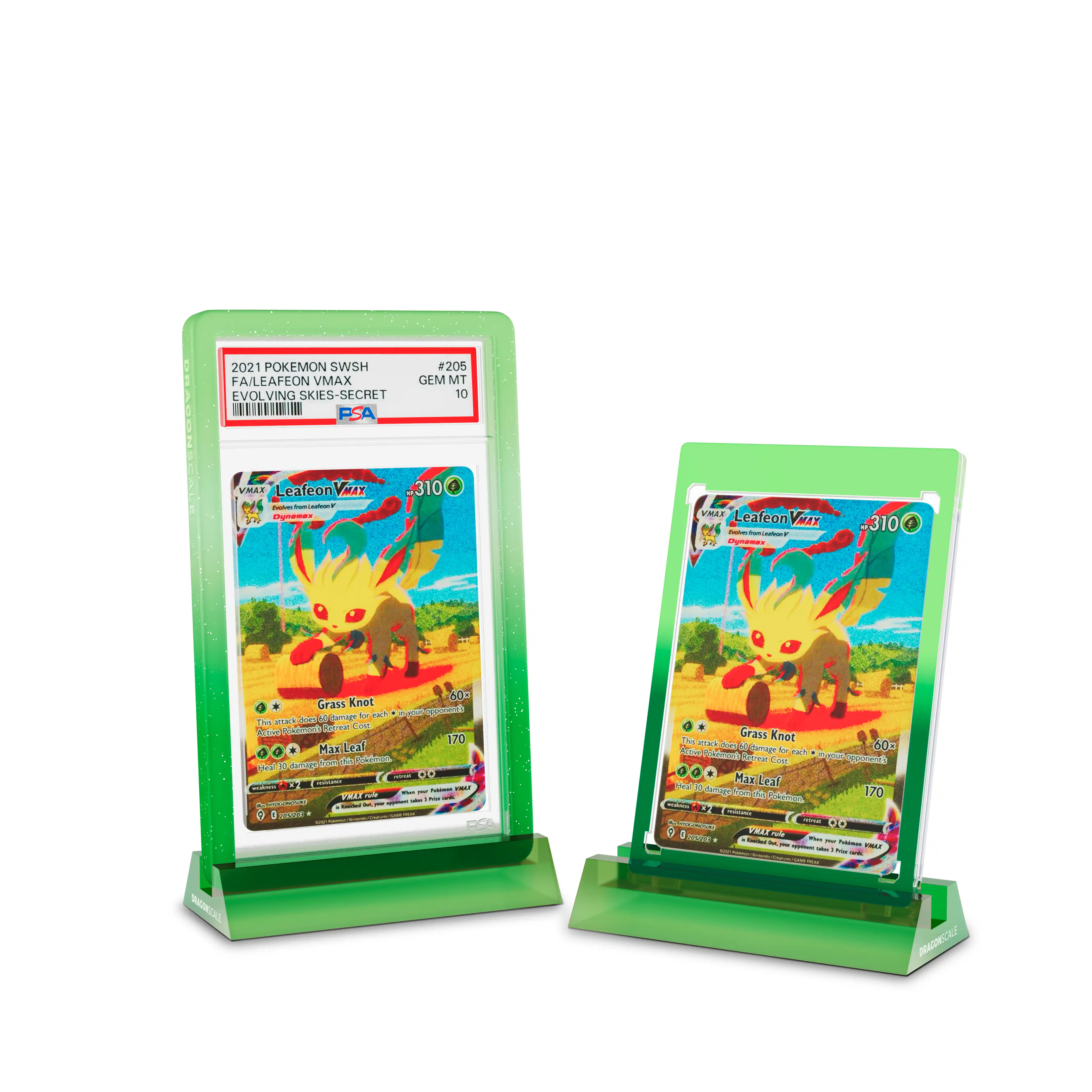 Wyrmshard (Small) - Image 12