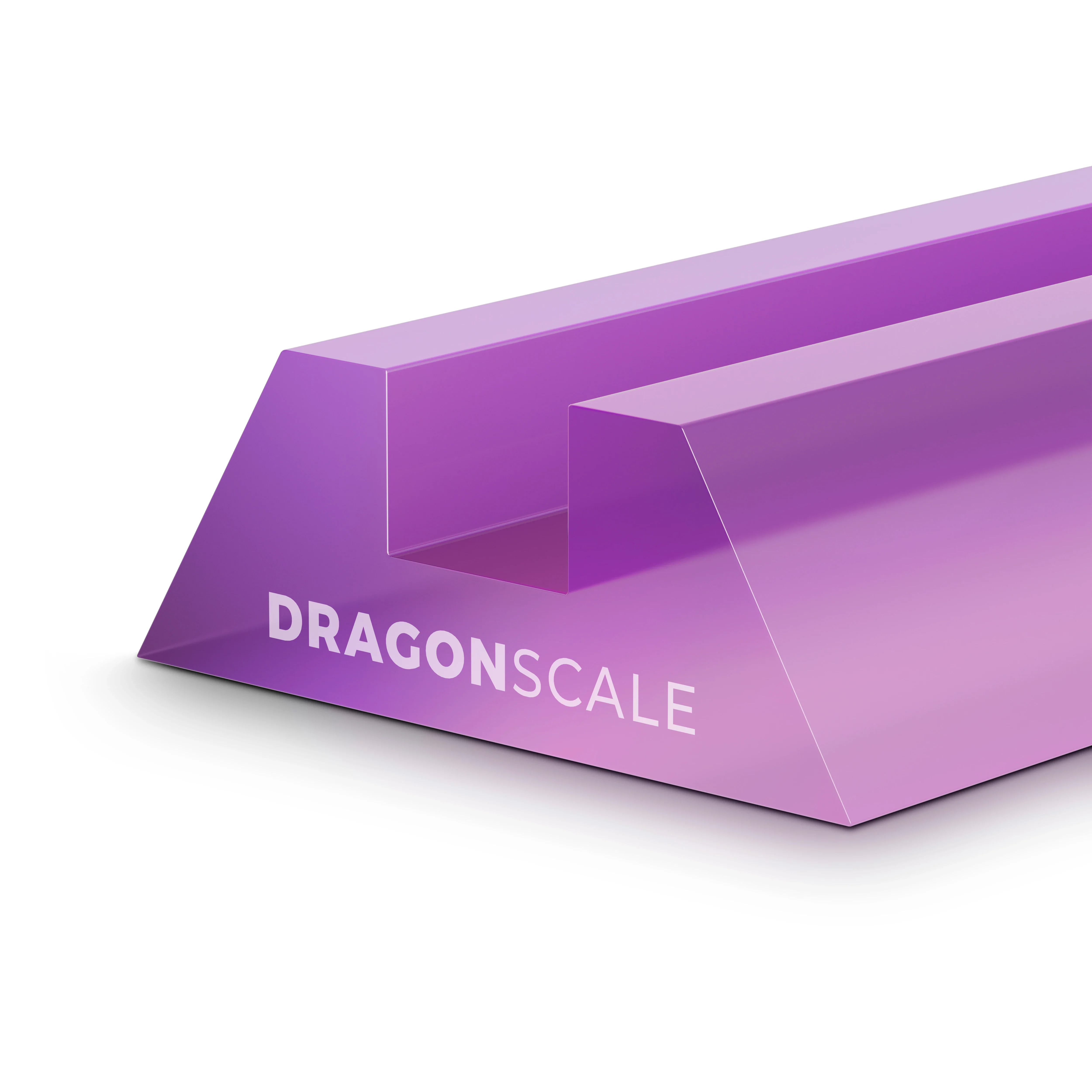 Wyrmshard (Small) - Image 14