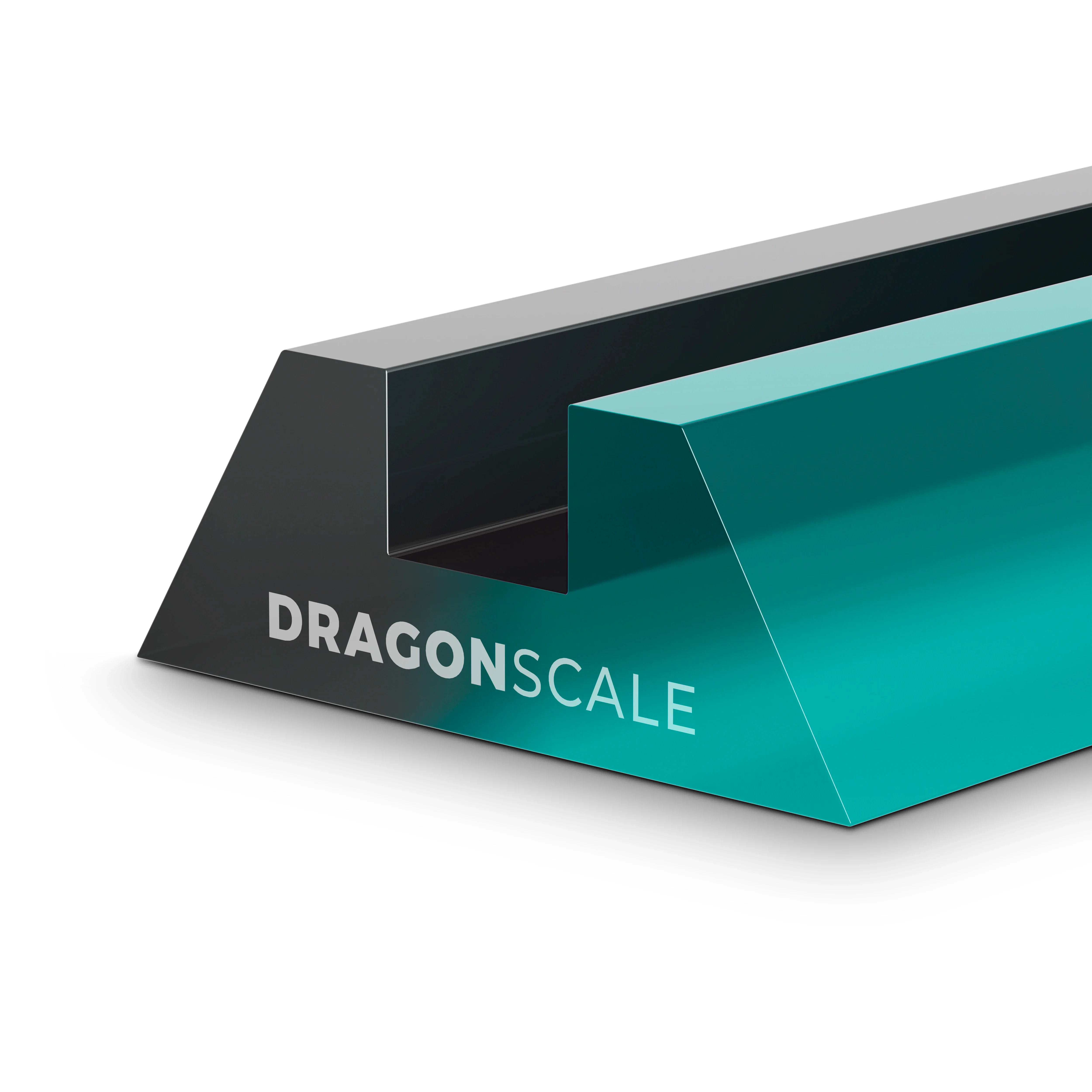 Wyrmshard (Small) - Image 18