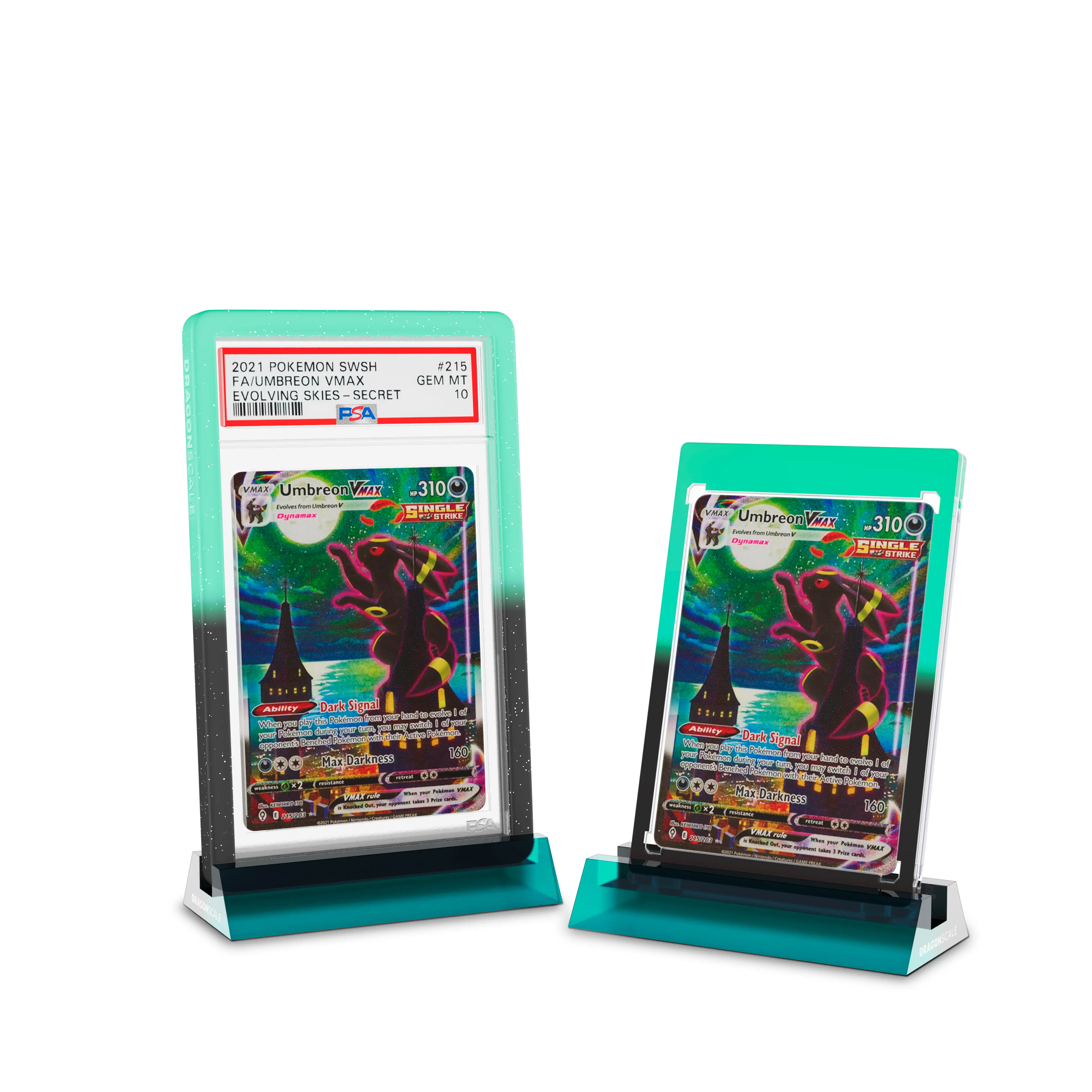 Wyrmshard (Small) - Image 20