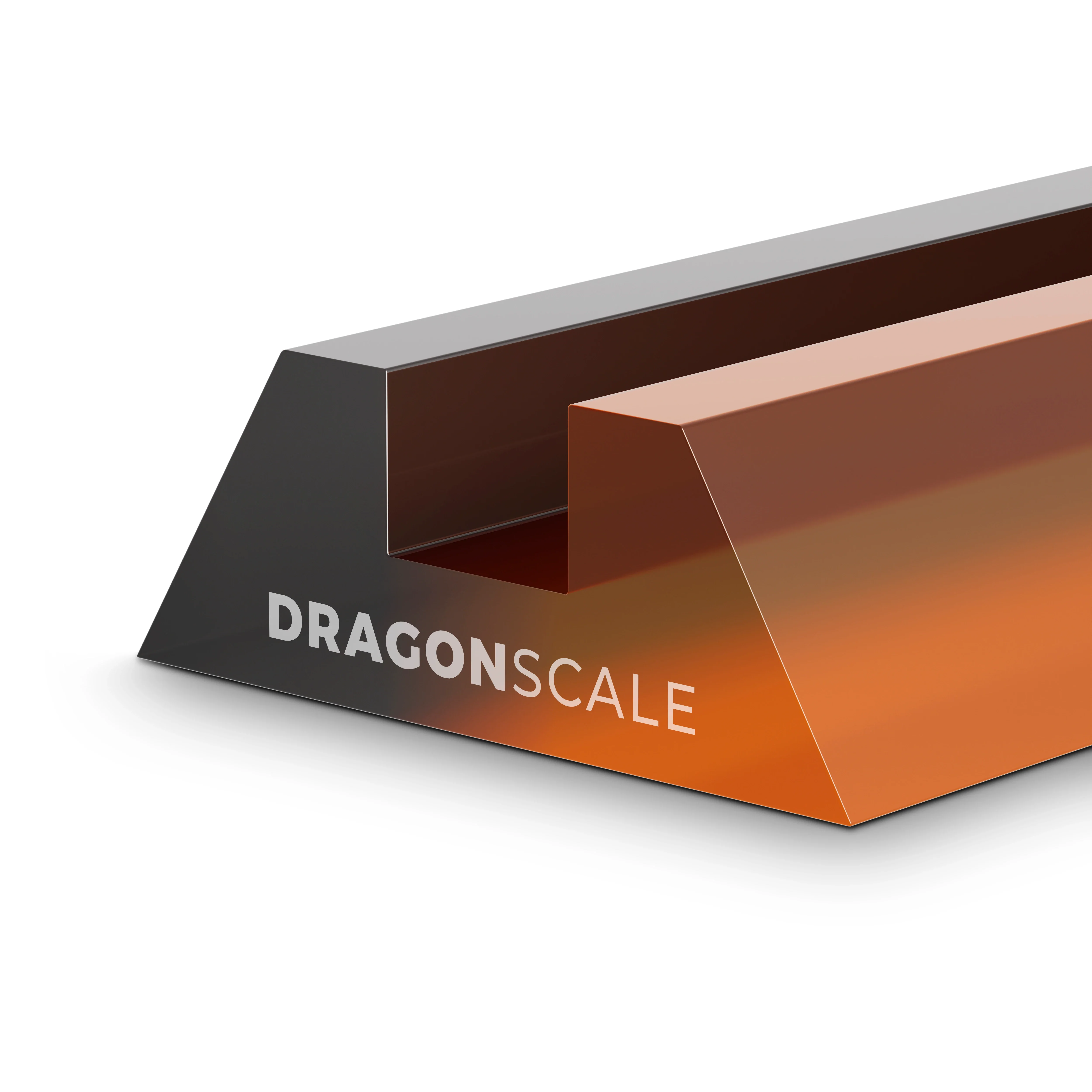 Wyrmshard (Small) - Image 22