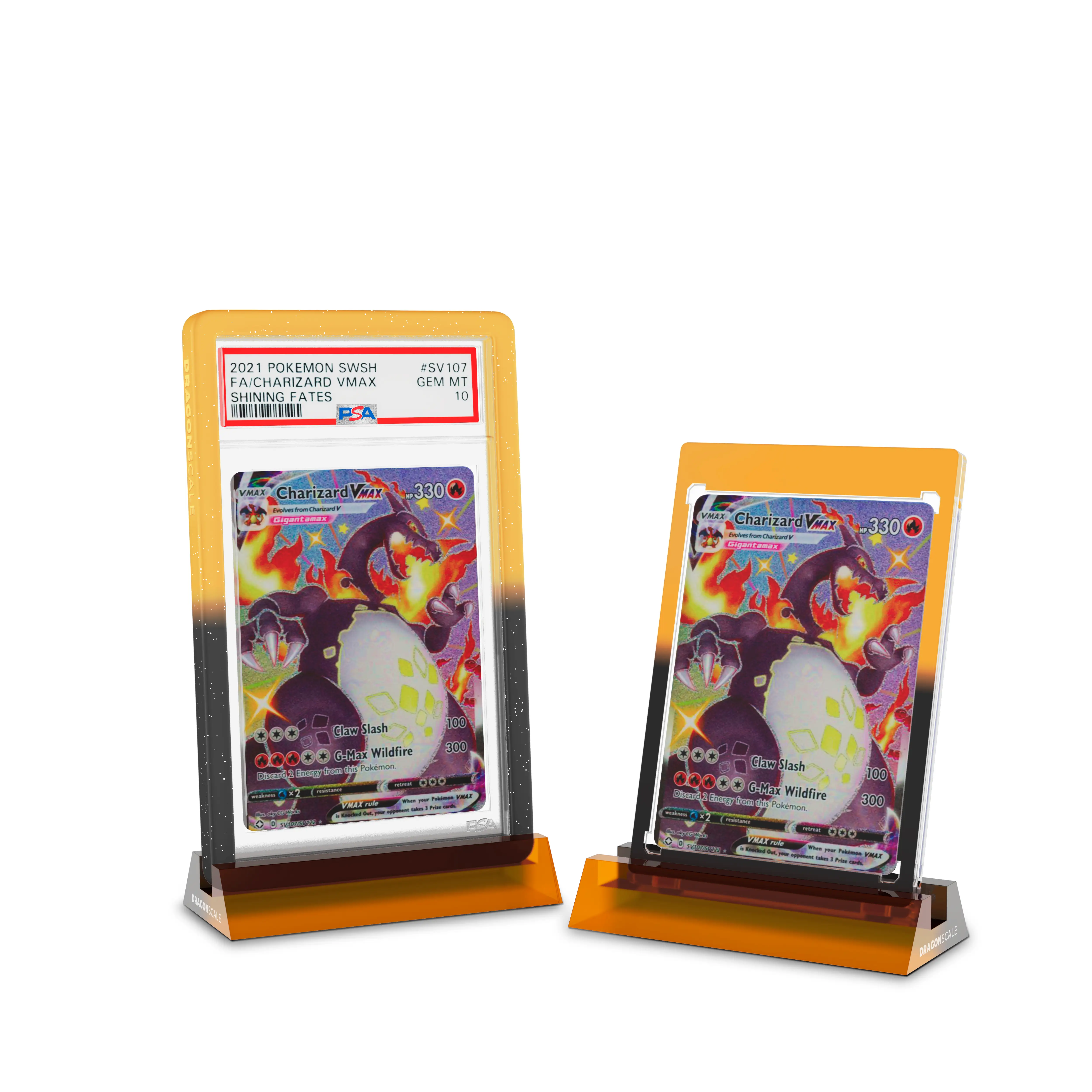 Wyrmshard (Small) - Image 24