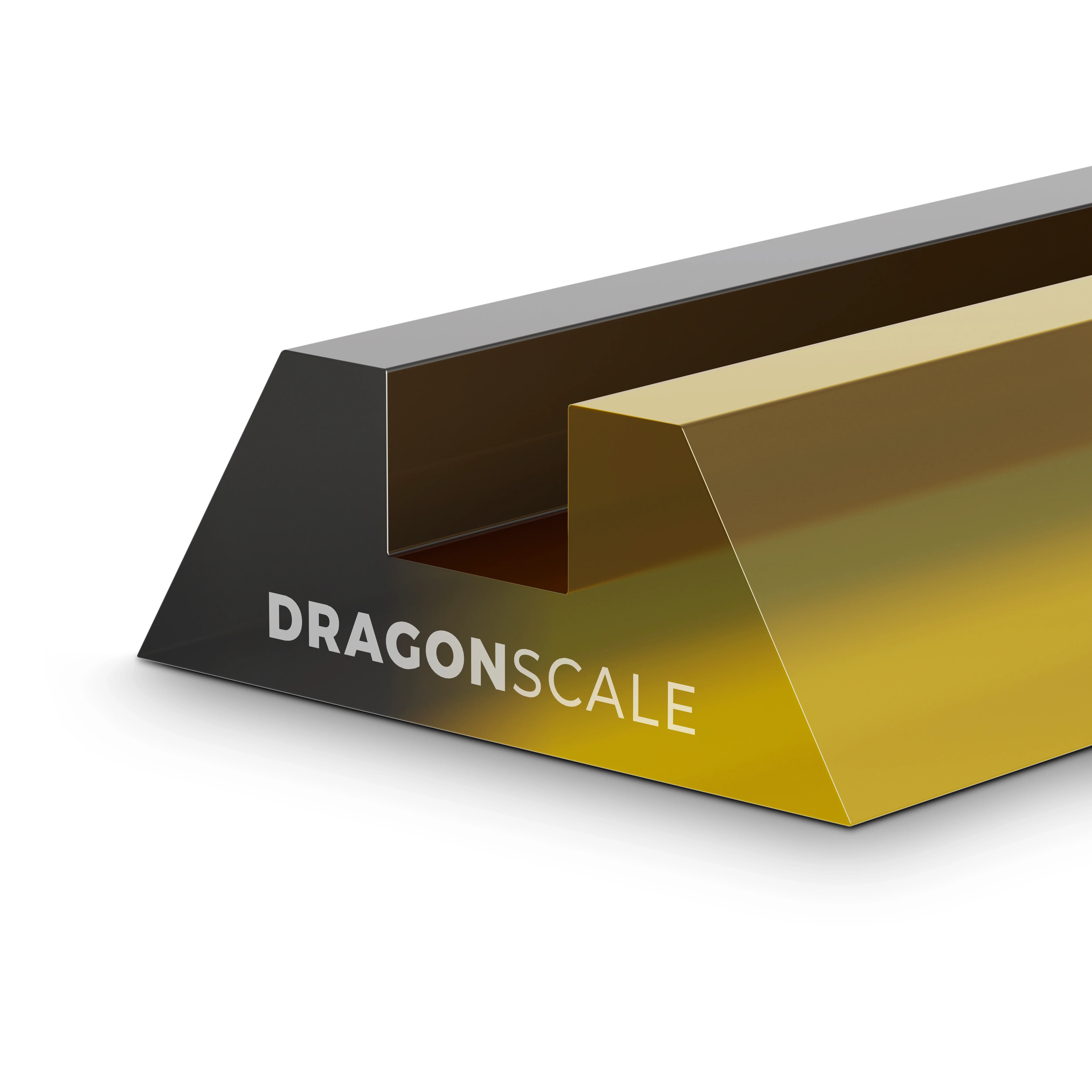 Wyrmshard (Small) - Image 26