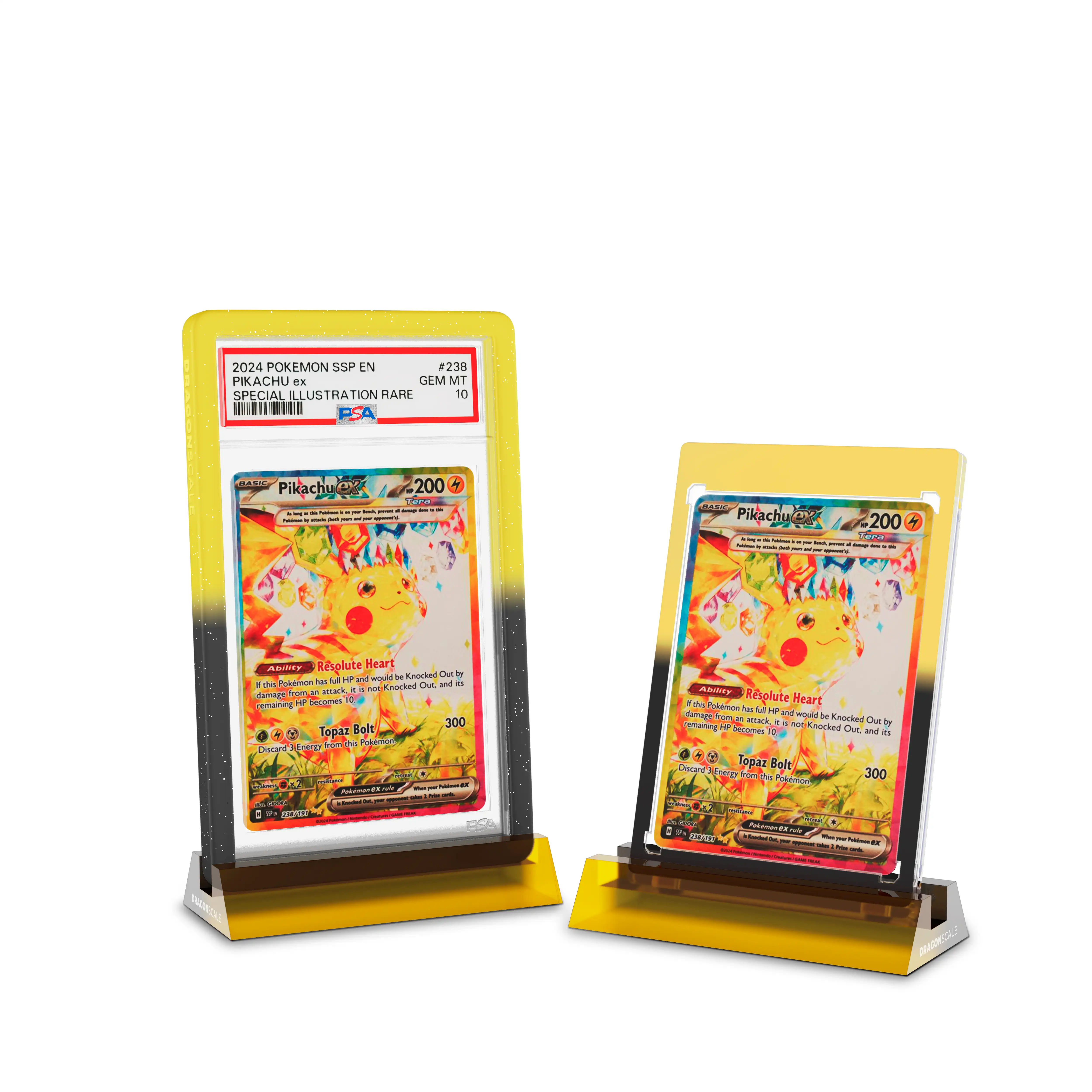 Wyrmshard (Small) - Image 28