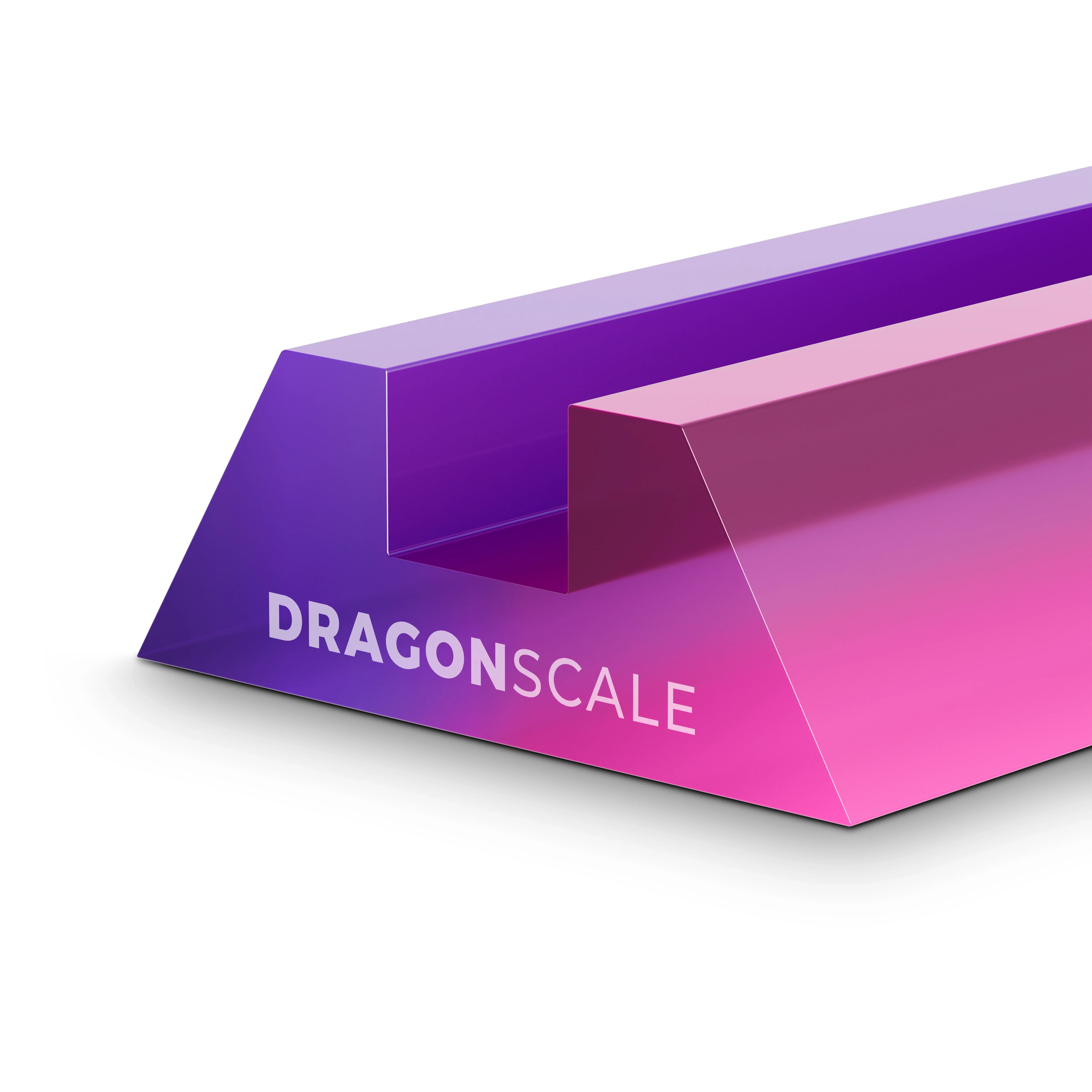 Wyrmshard (Small) - Image 30