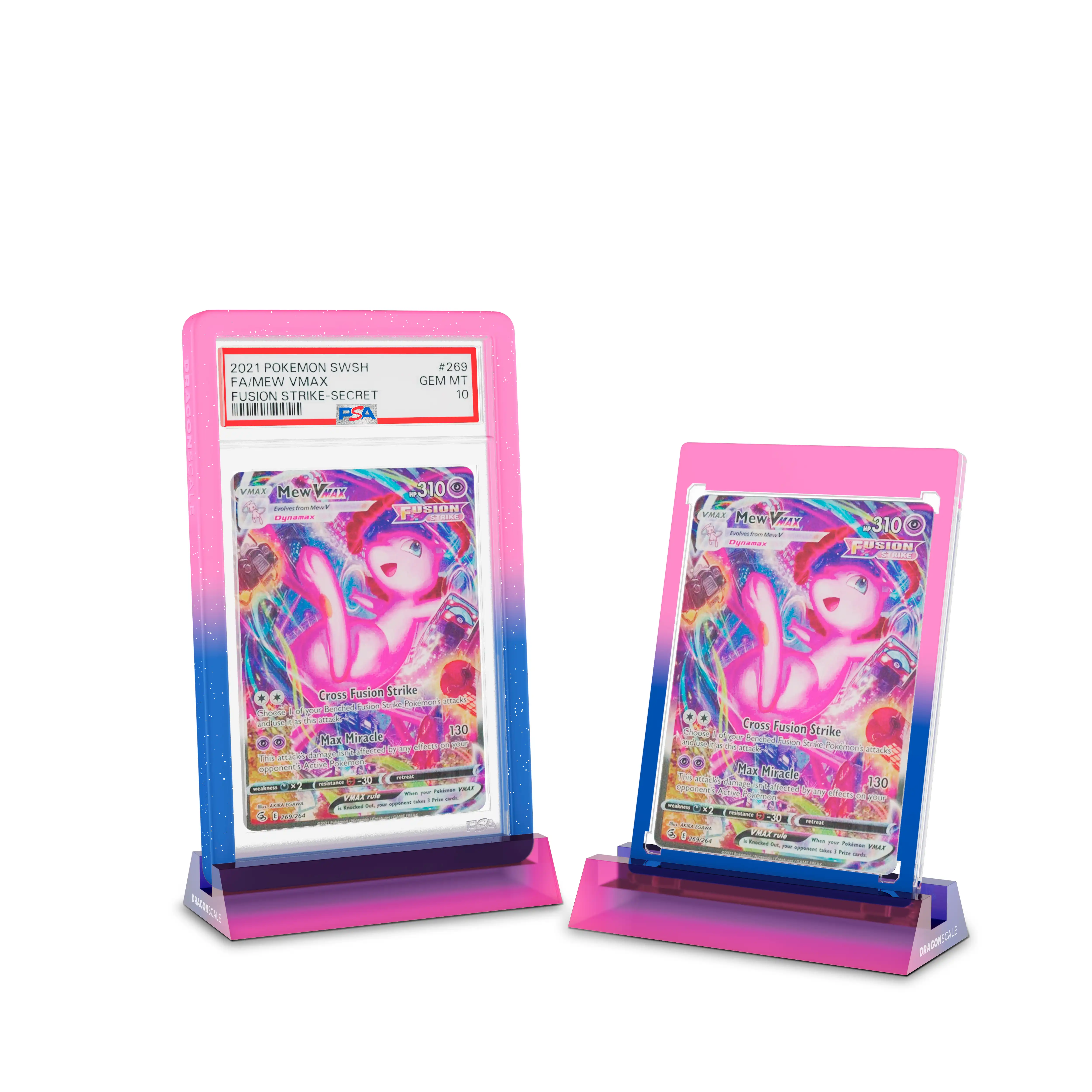 Wyrmshard (Small) - Image 32