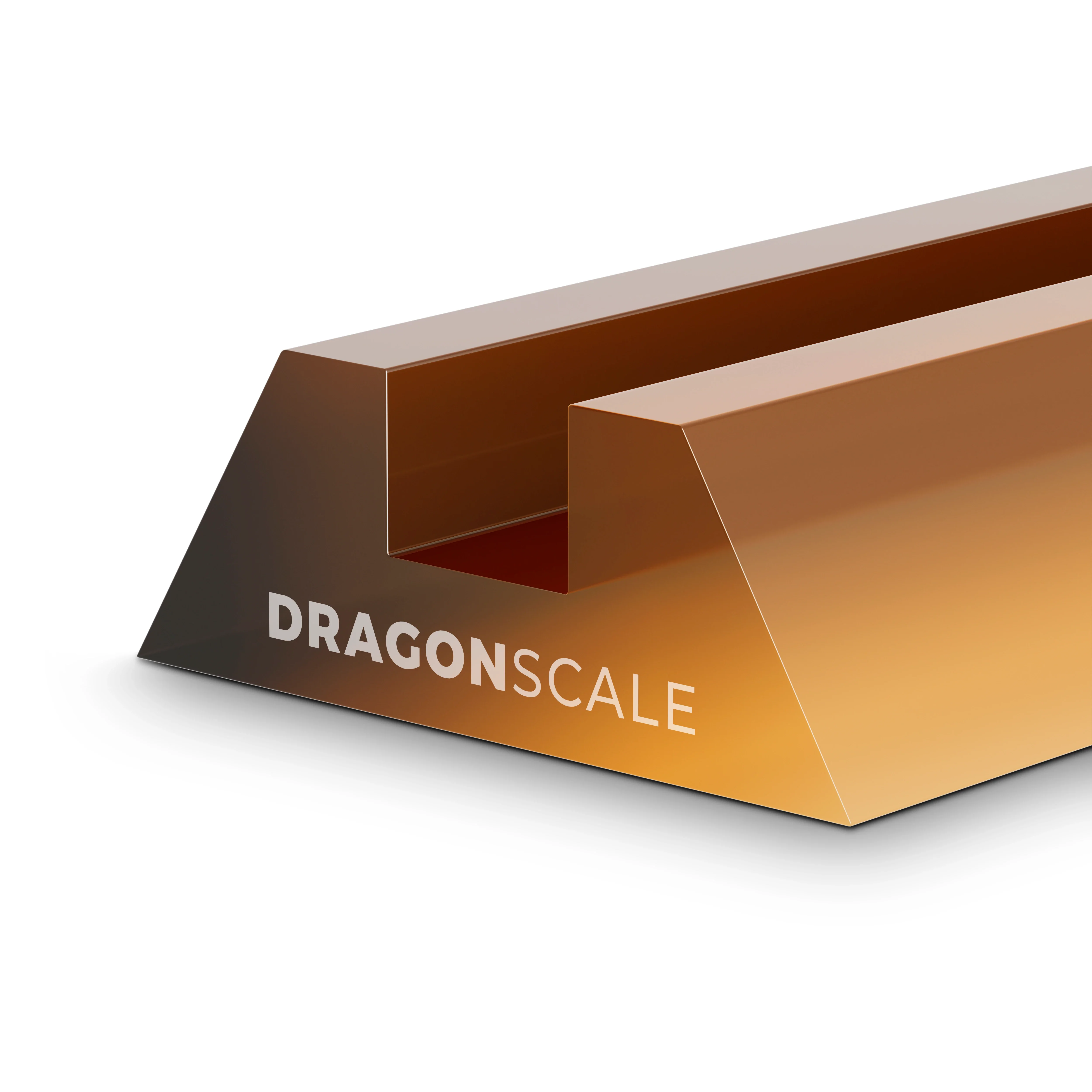 Wyrmshard (Small) - Image 34