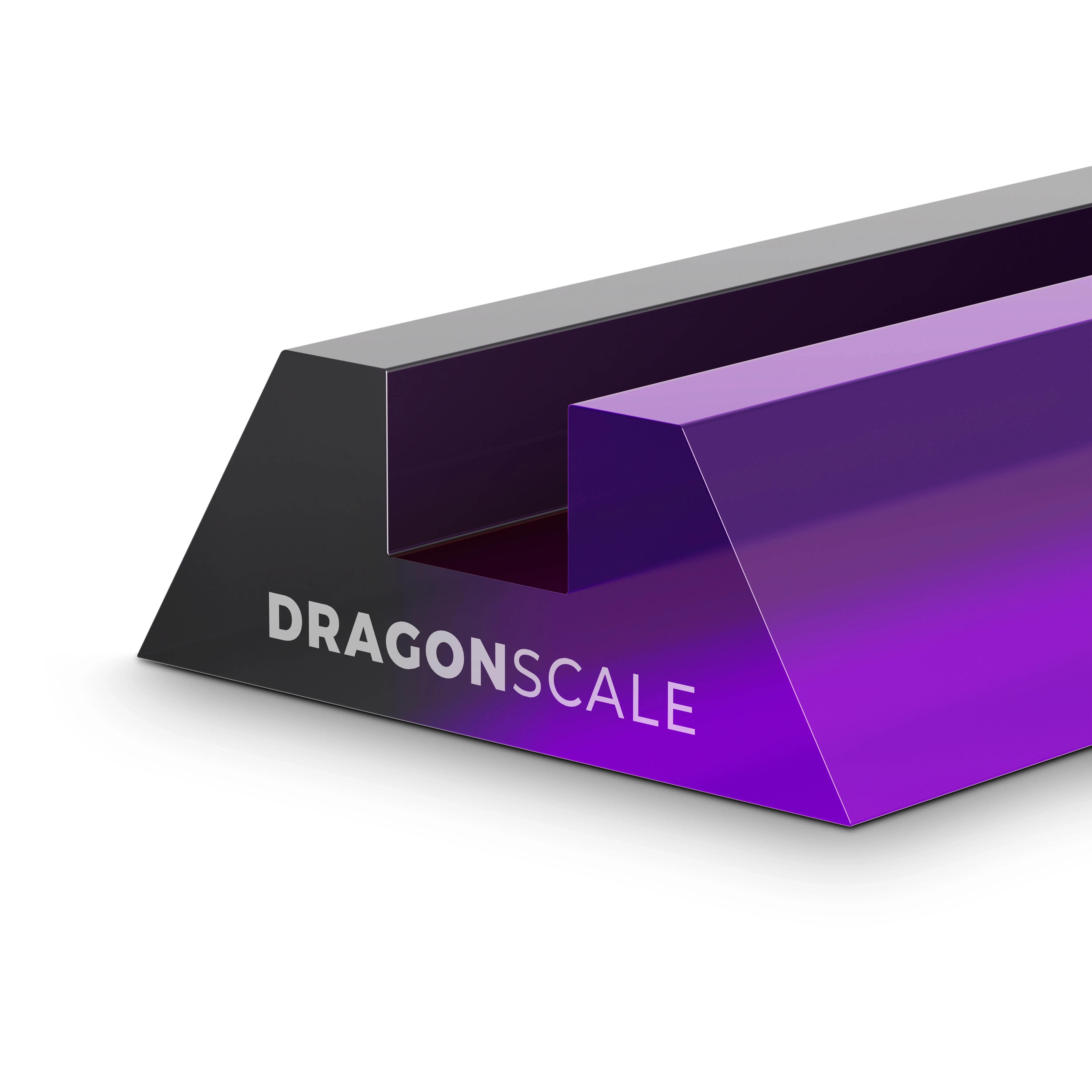 Wyrmshard (Small) - Image 38