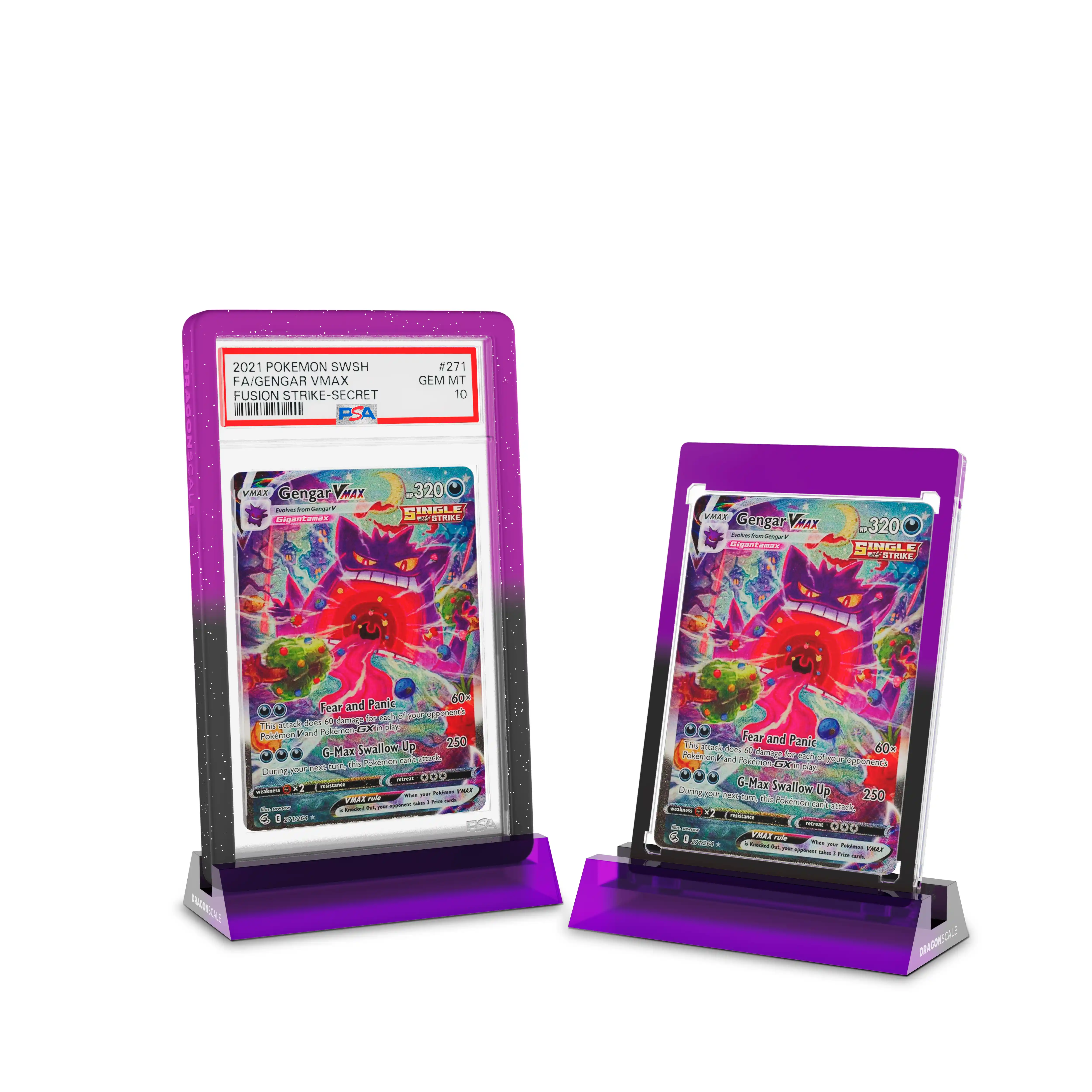 Wyrmshard (Small) - Image 40