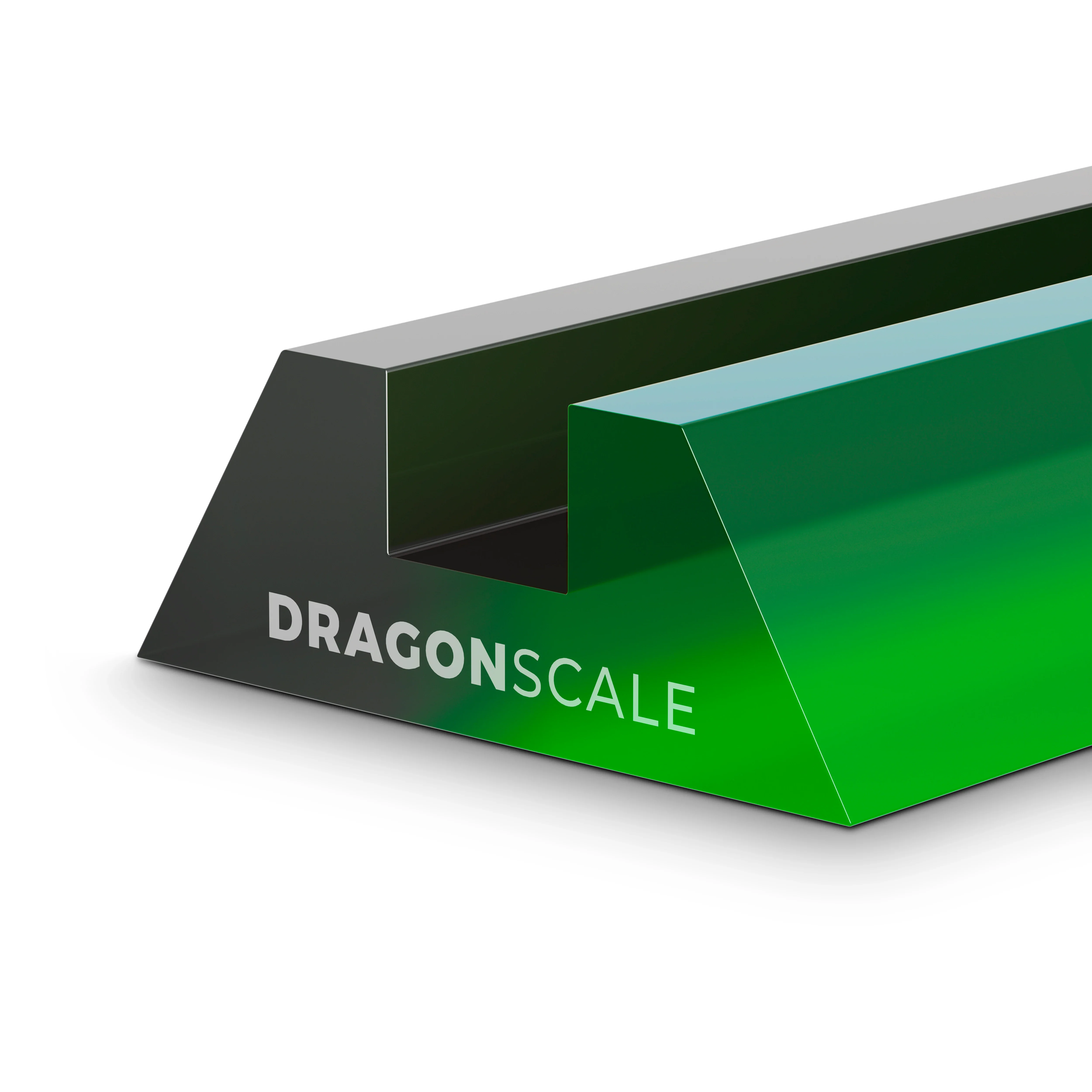 Wyrmshard (Small) - Image 42