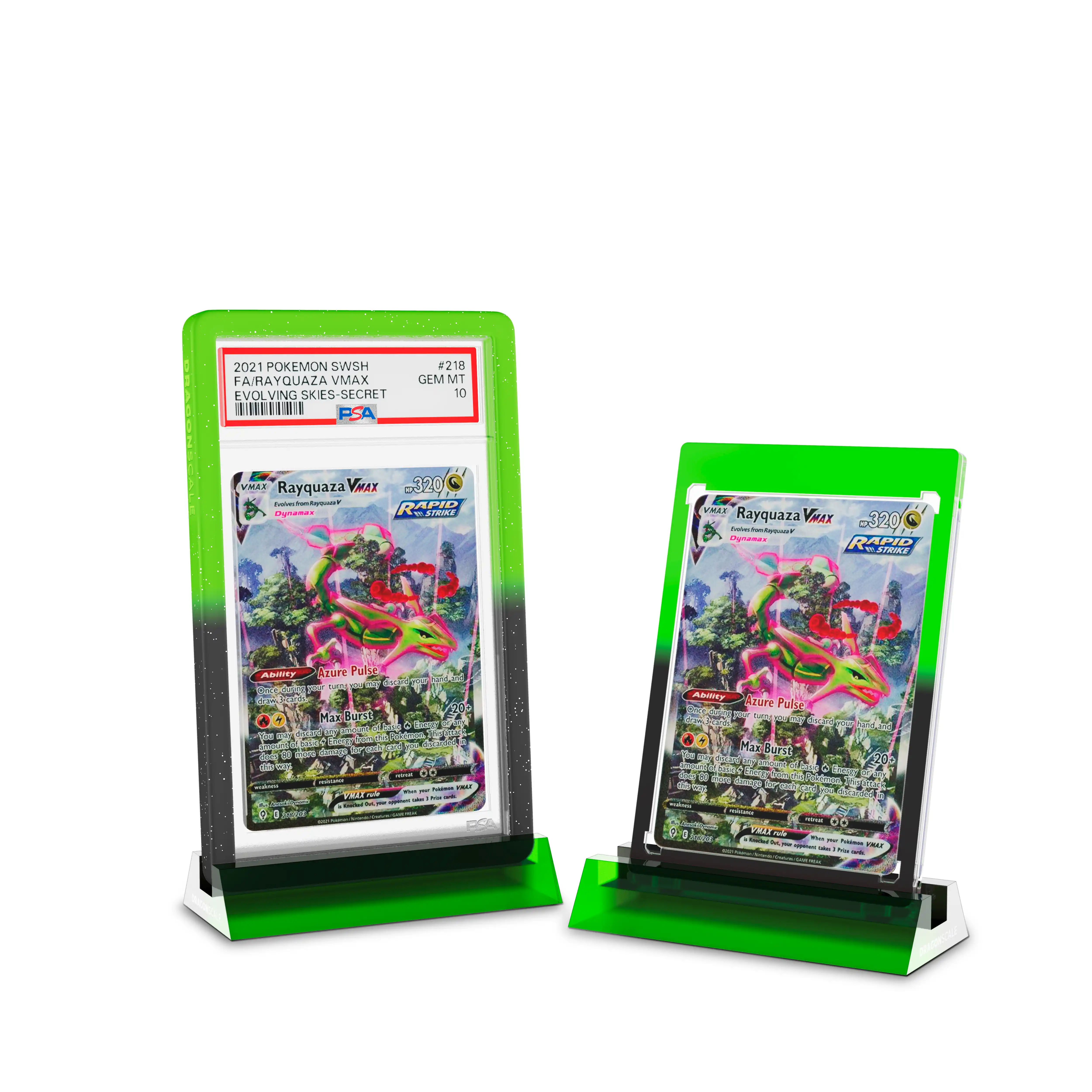 Wyrmshard (Small) - Image 44