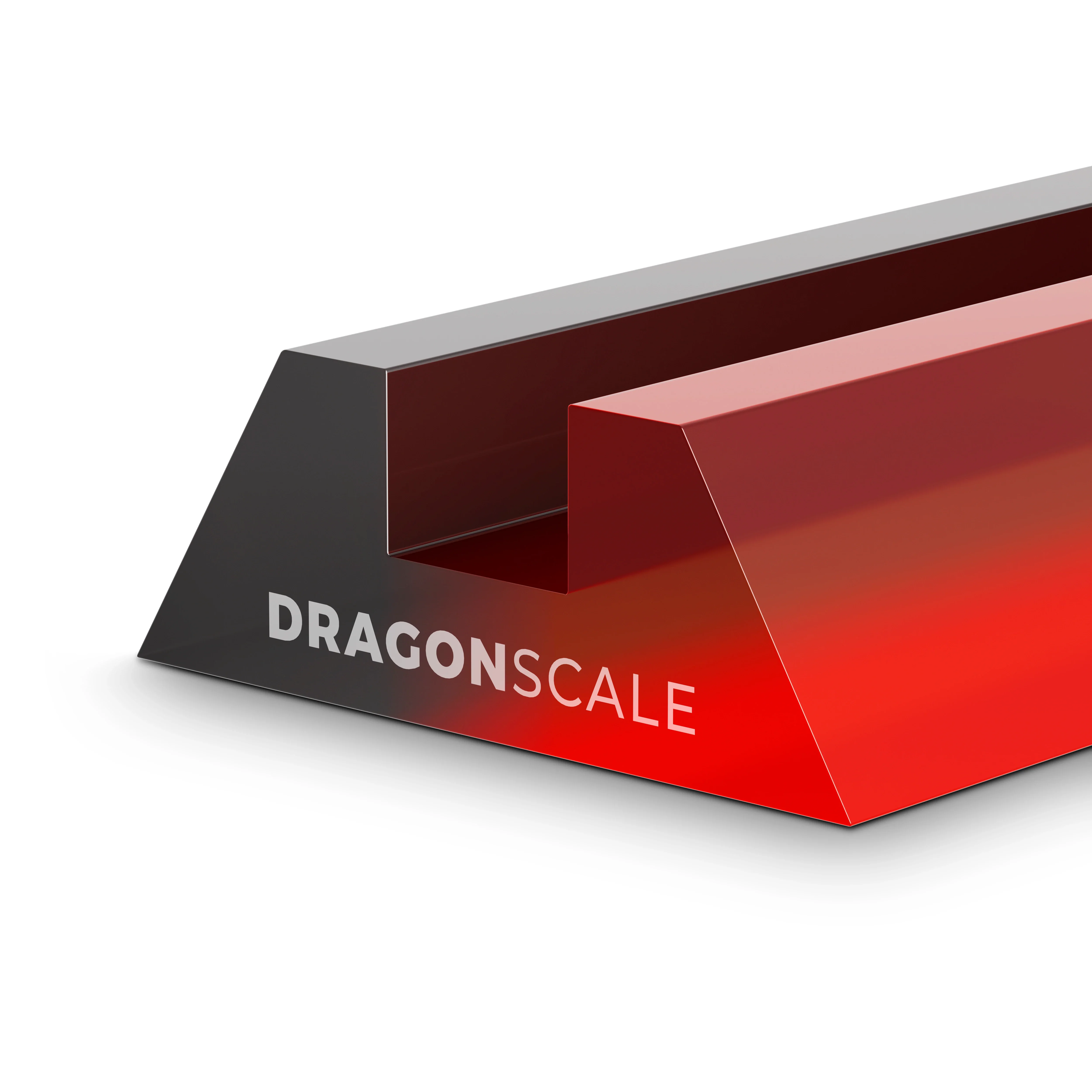 Wyrmshard (Small) - Image 46