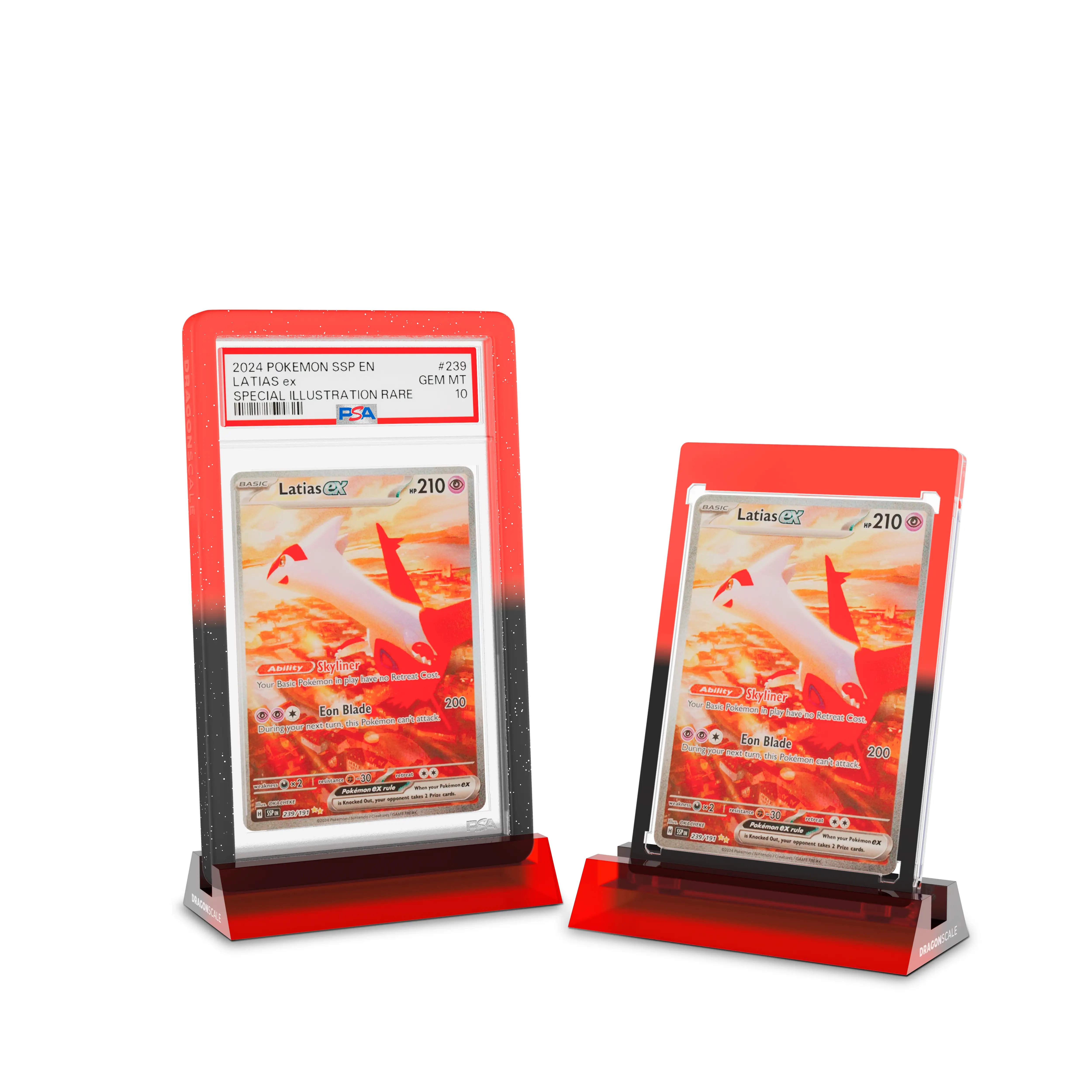 Wyrmshard (Small) - Image 48