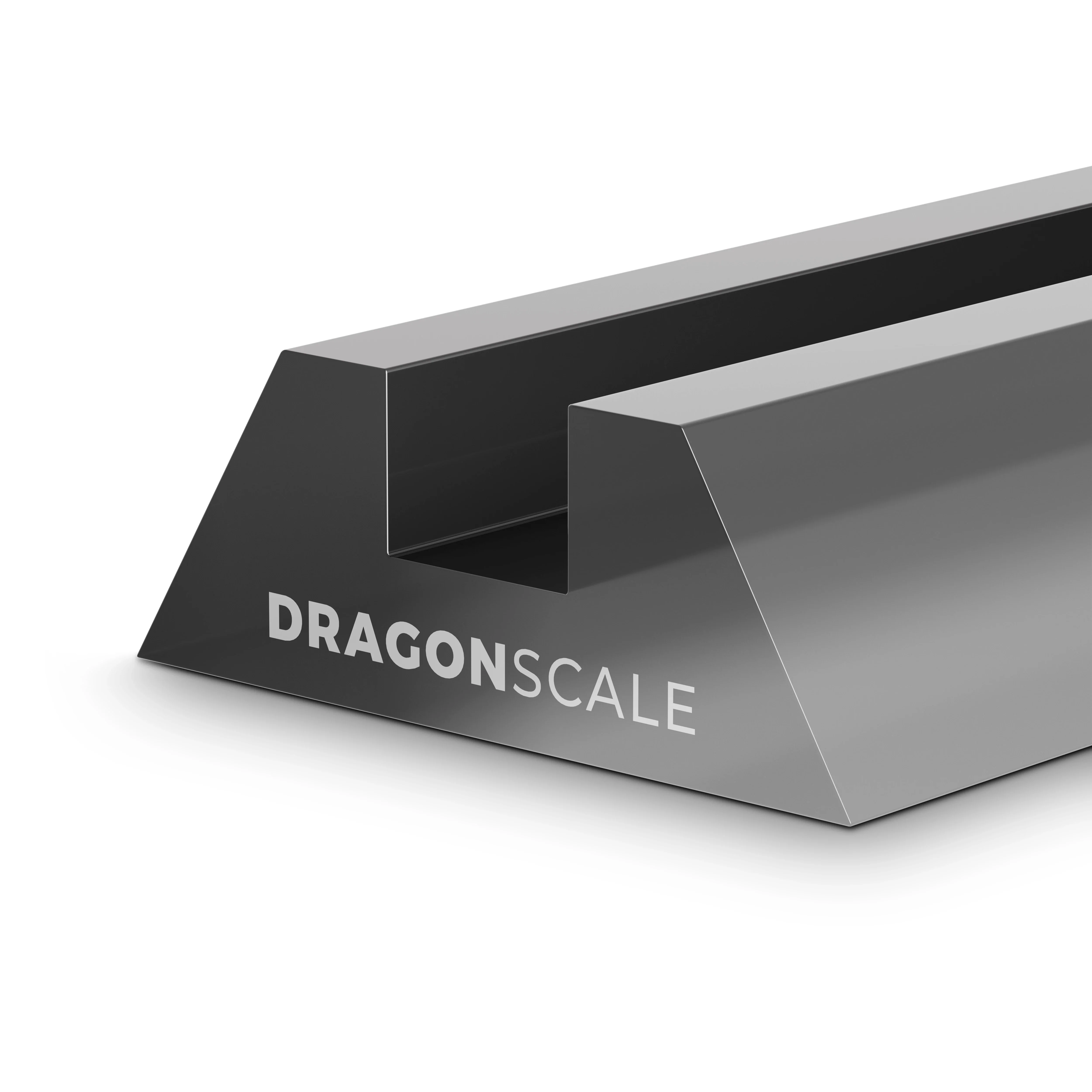 Wyrmshard (Small) - Image 50