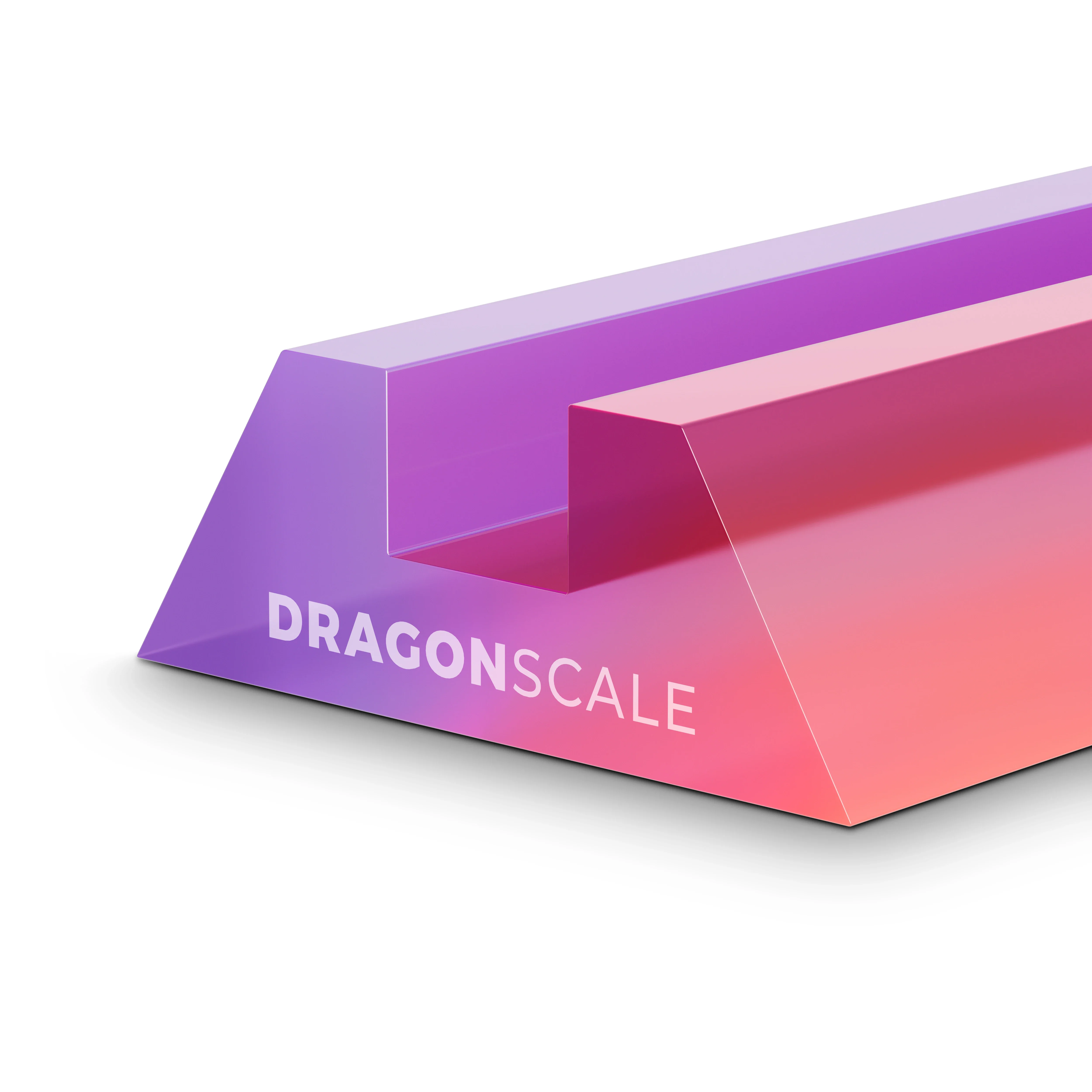 Wyrmshard (Small) - Image 54