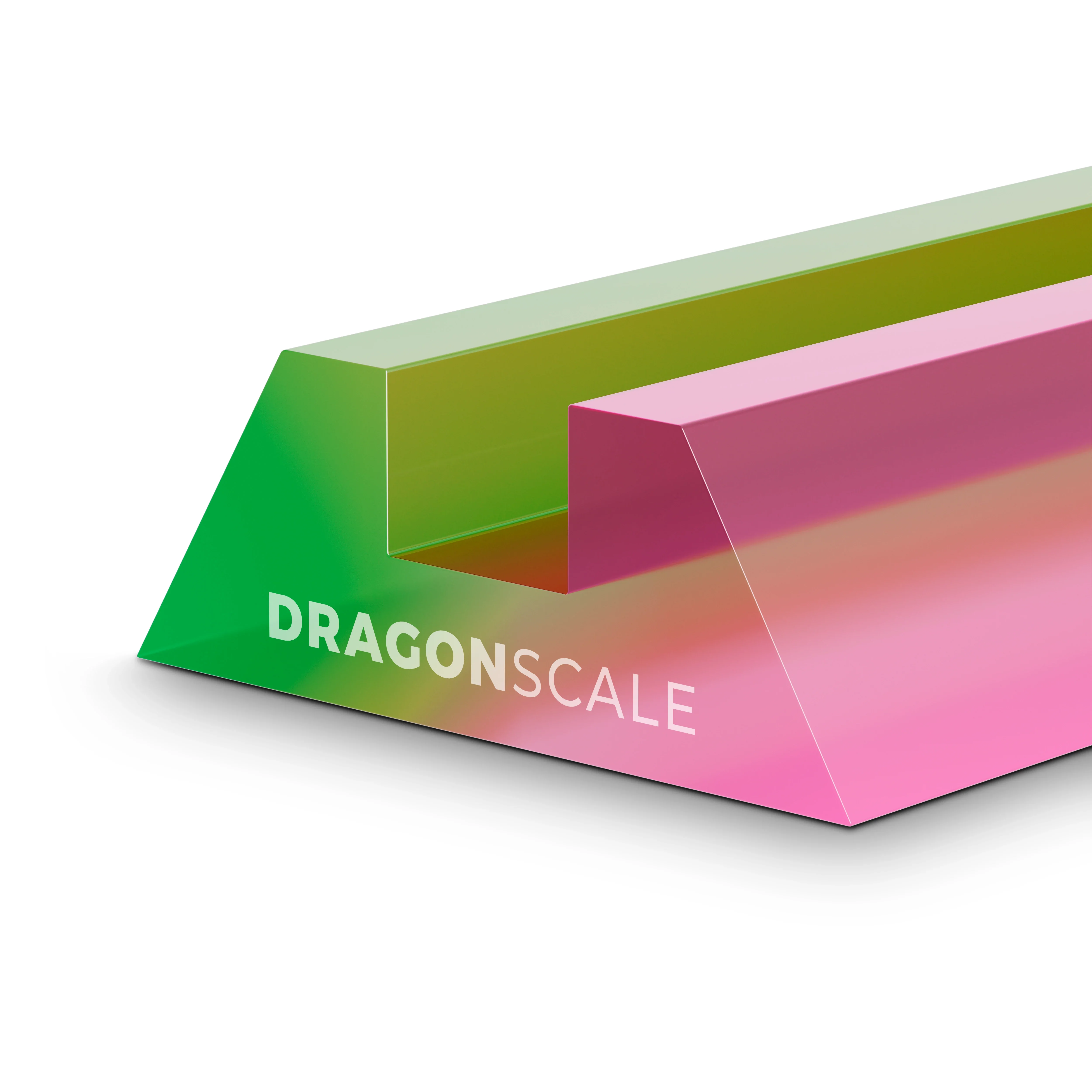 Wyrmshard (Small) - Image 58