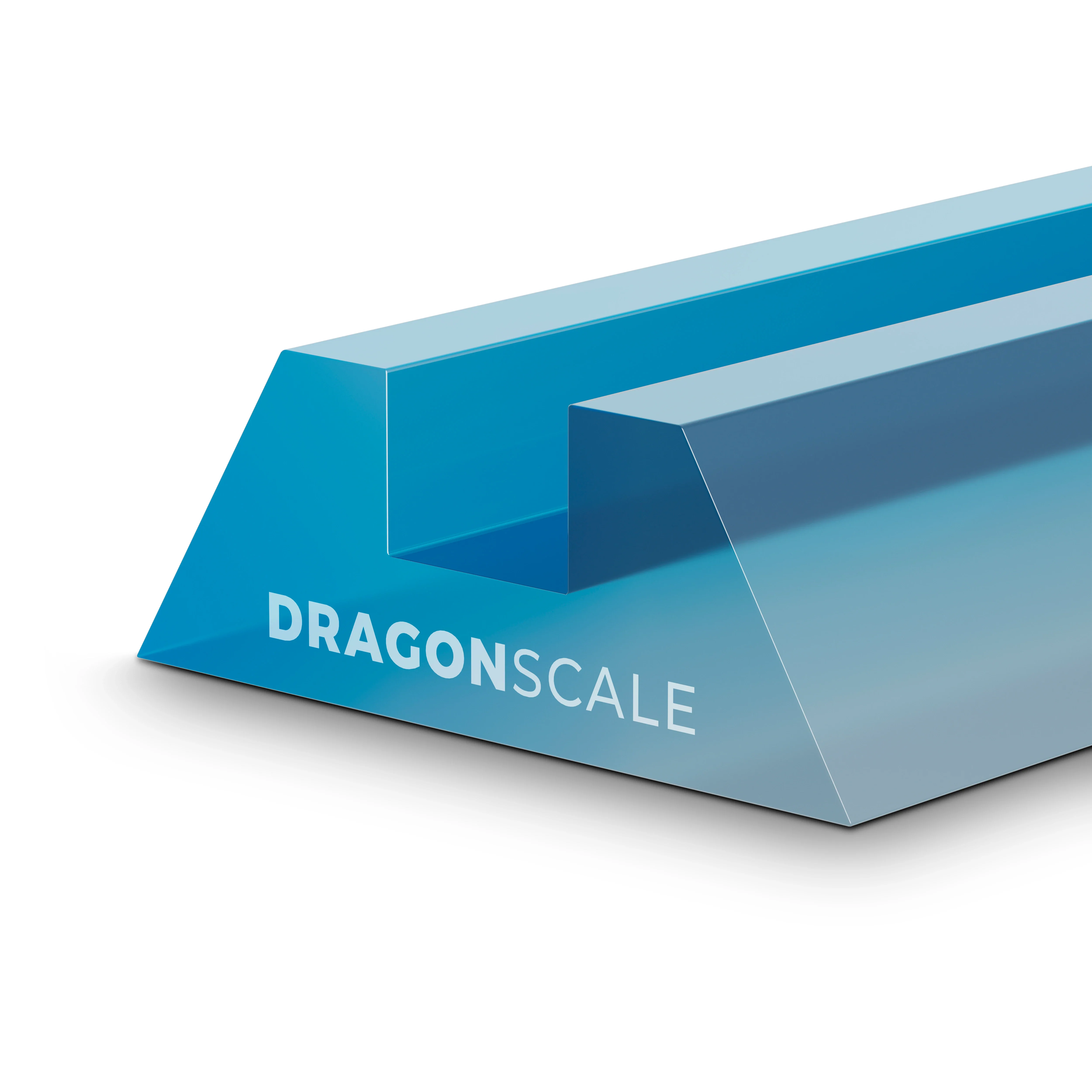 Wyrmshard (Small) - Image 6