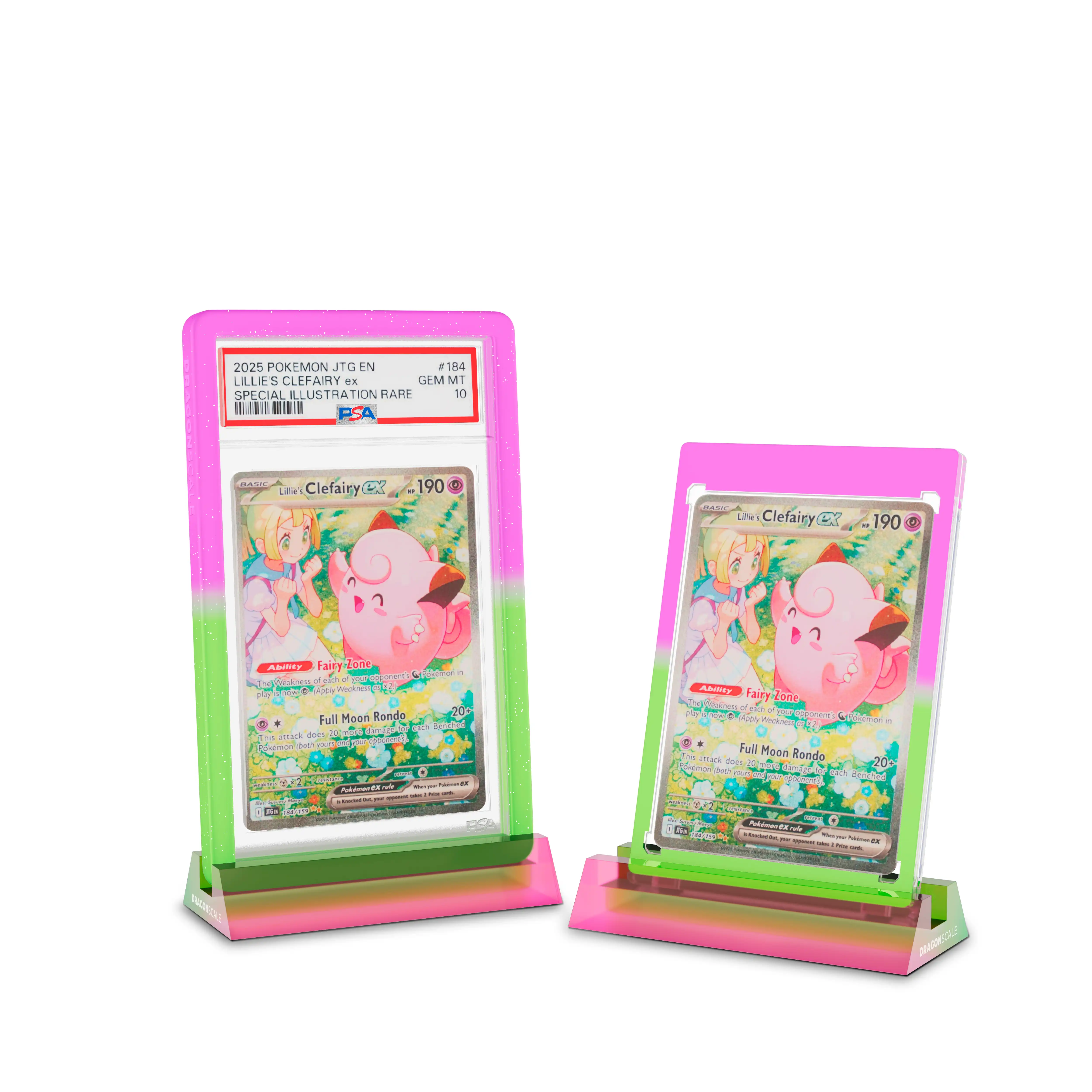 Wyrmshard (Small) - Image 60